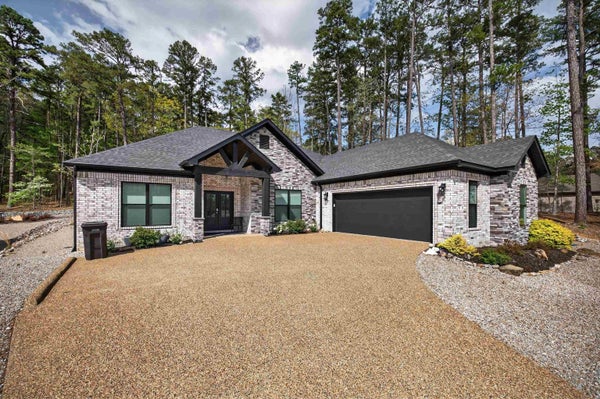 8 SIEGA LN, HOT SPRINGS VILLAGE, AR 71909 - Image 56dcdbb9a761908b3dd813890a8e7f2c/2209402061
