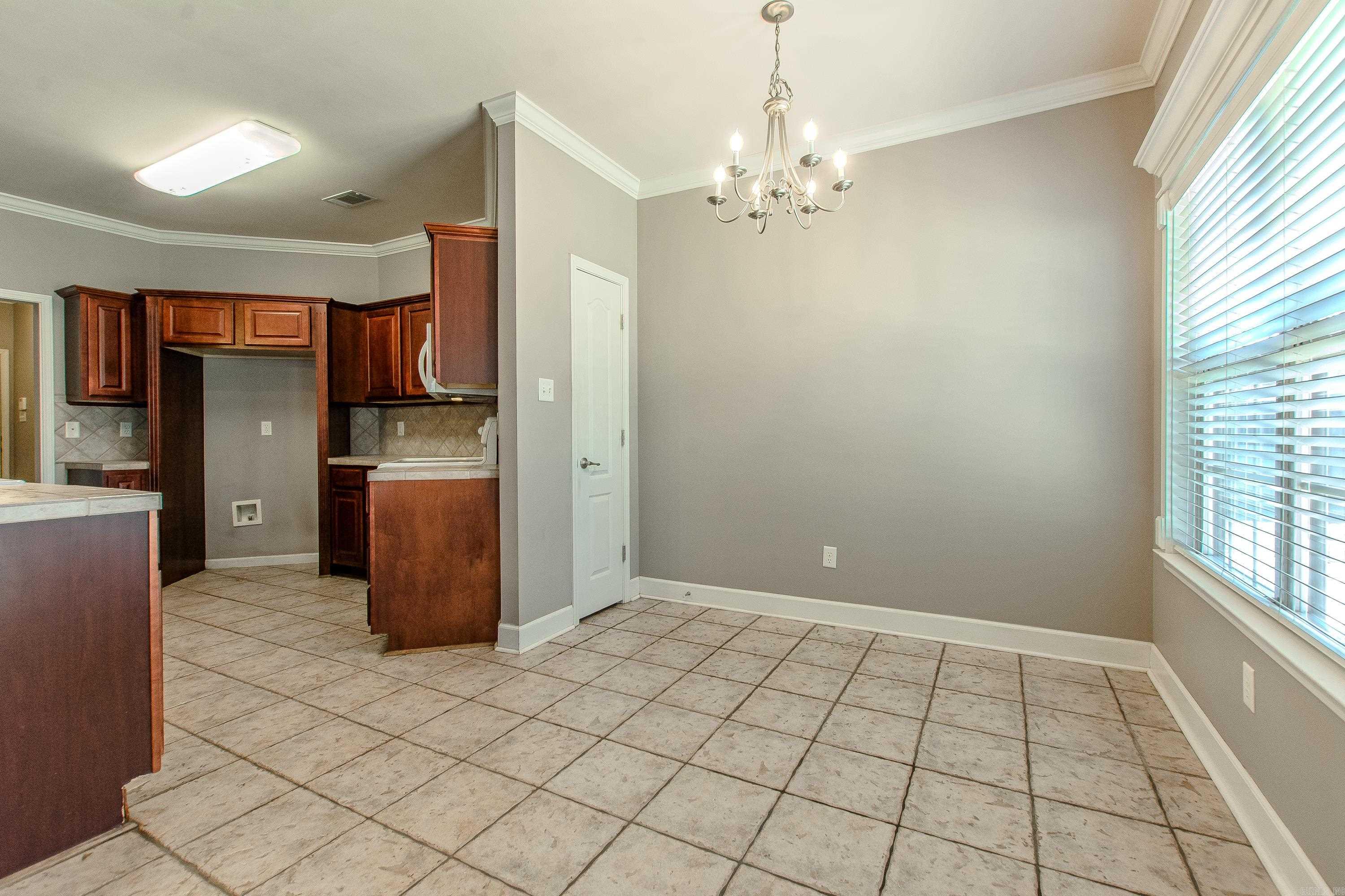 Sunset Meadows - Residential