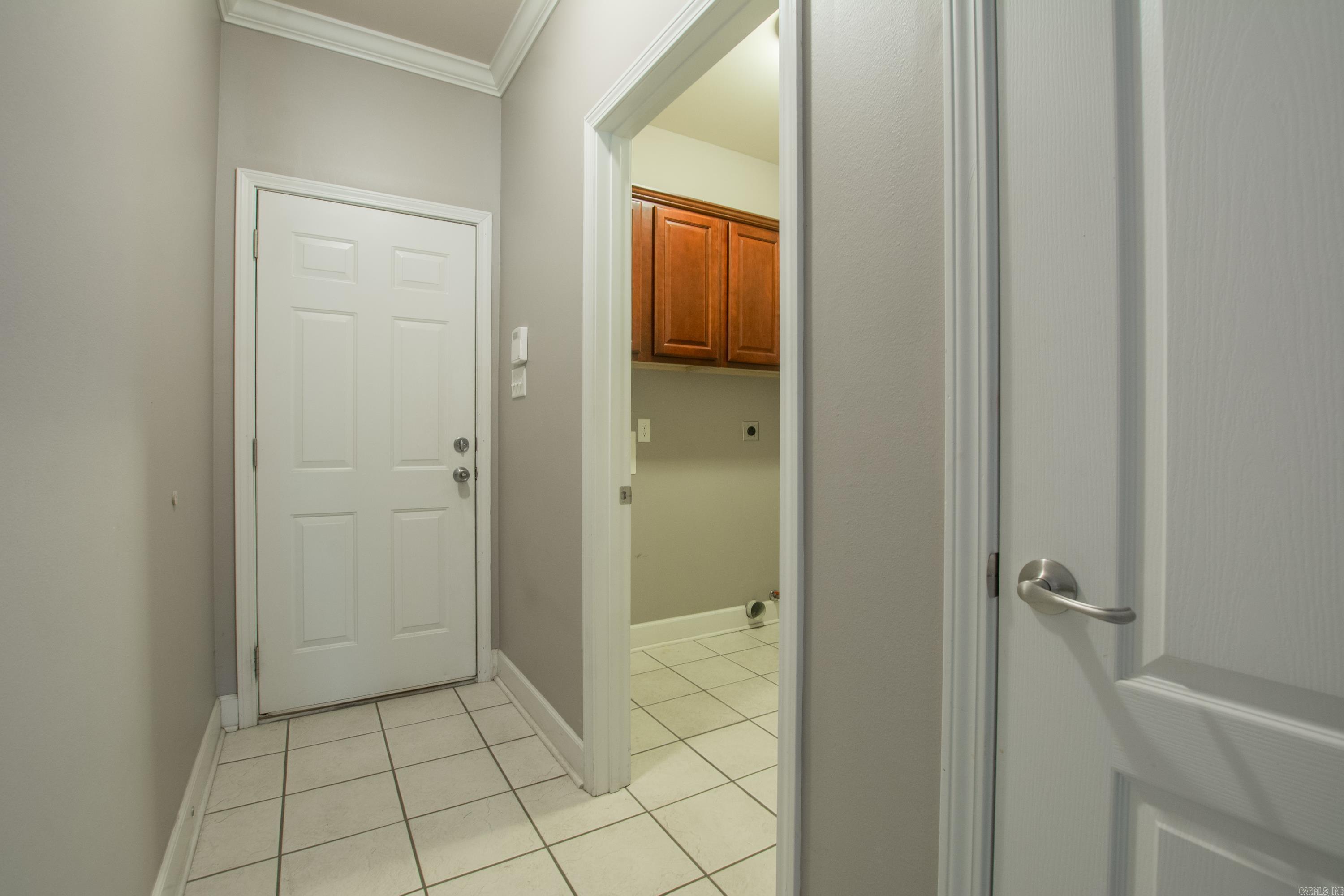 Sunset Meadows - Residential