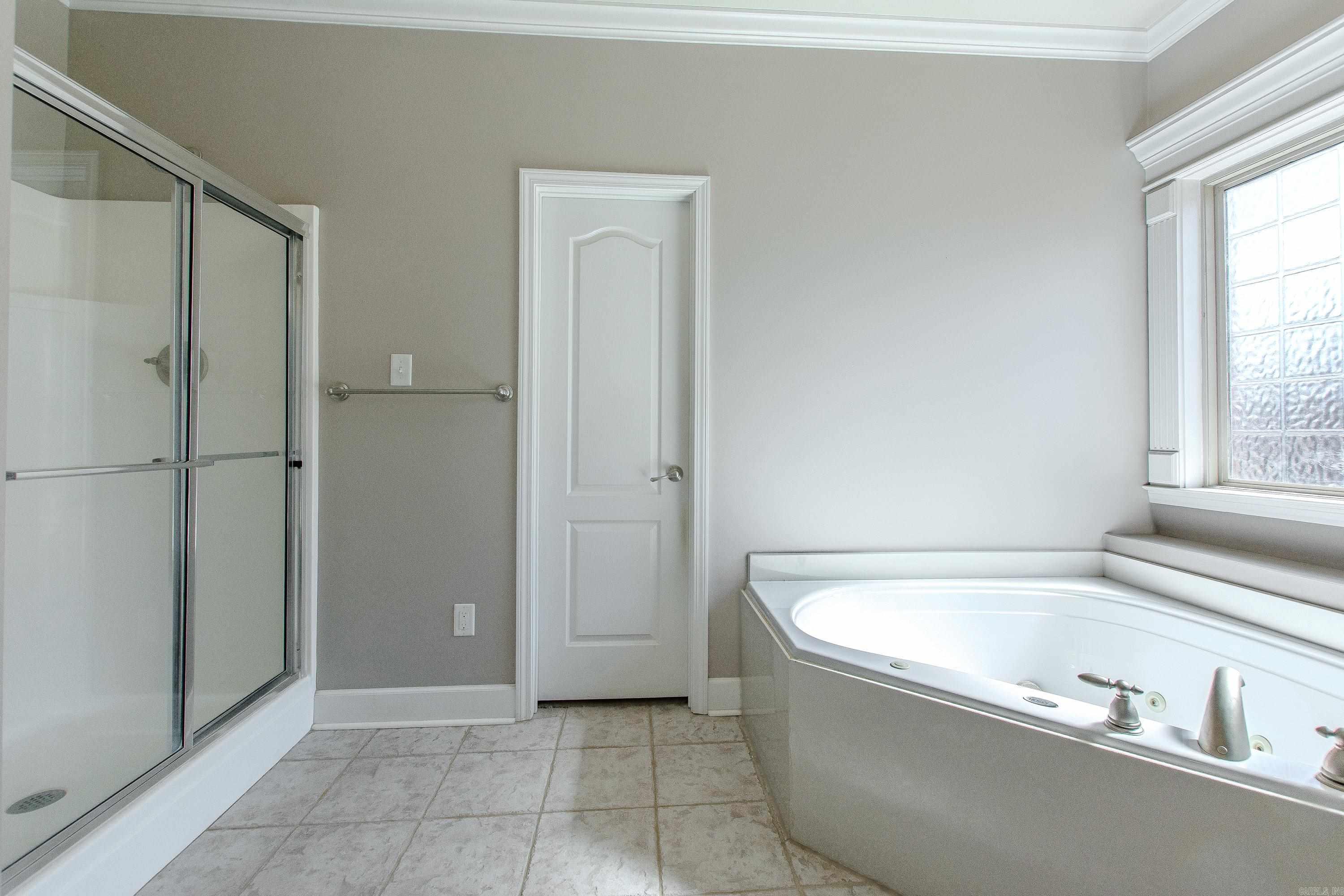 Sunset Meadows - Residential