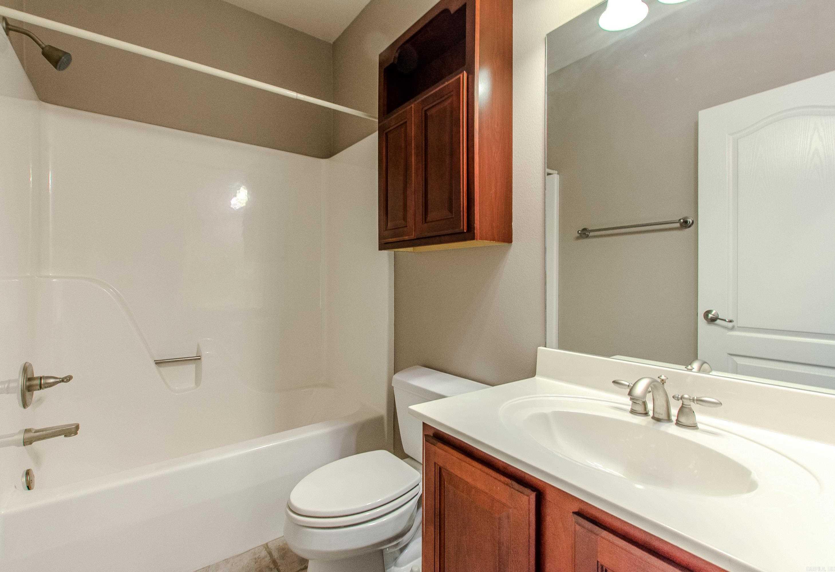 Sunset Meadows - Residential