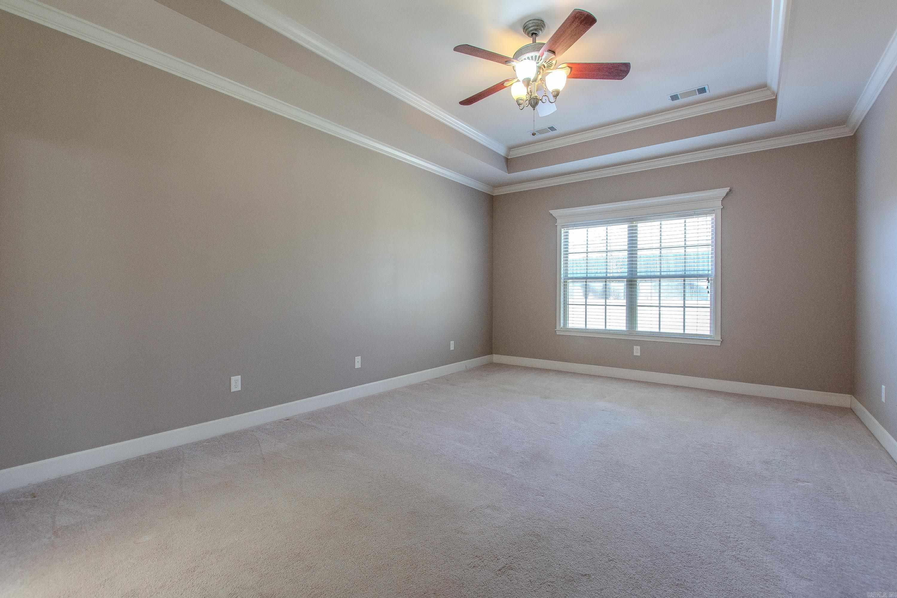 Sunset Meadows - Residential