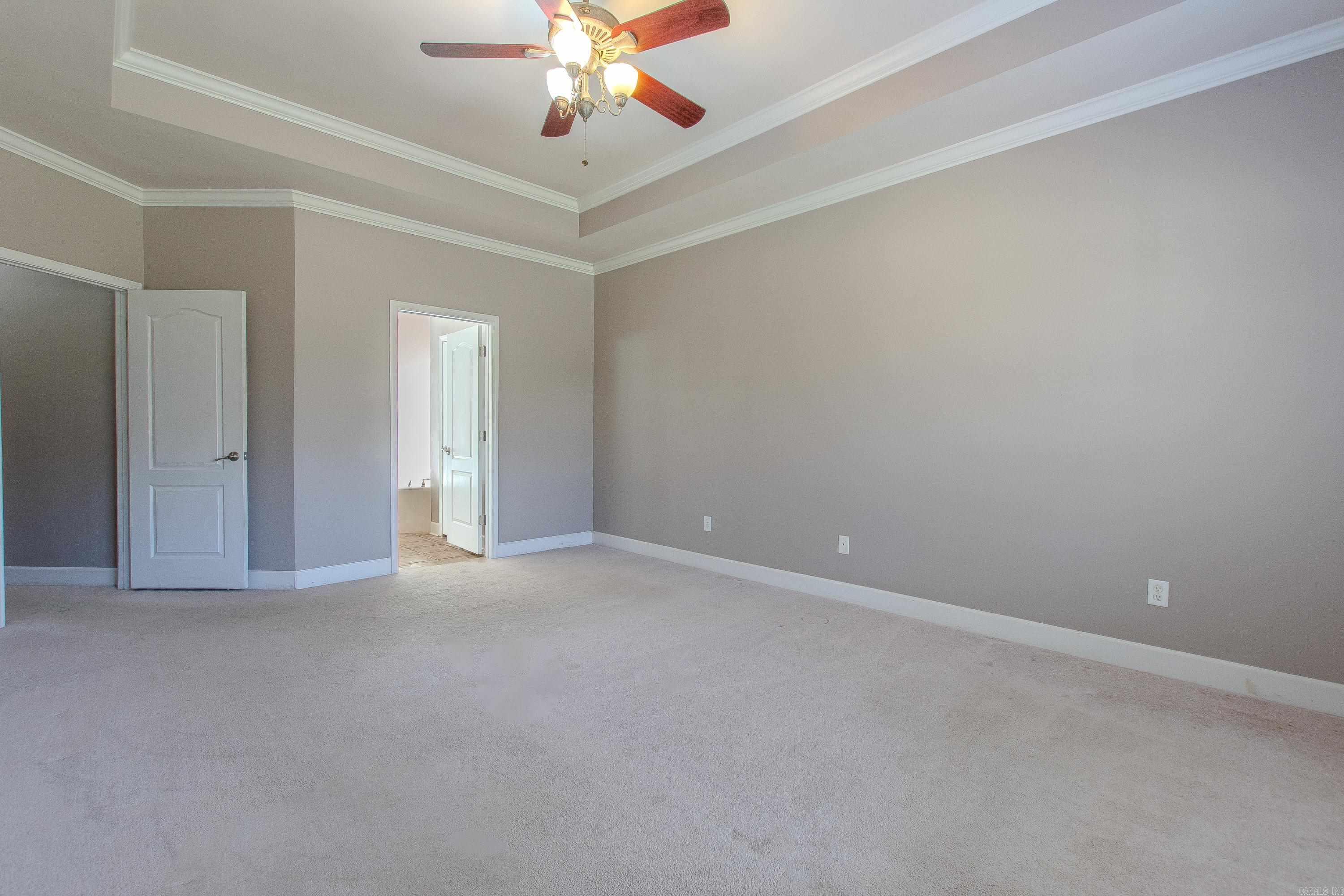 Sunset Meadows - Residential