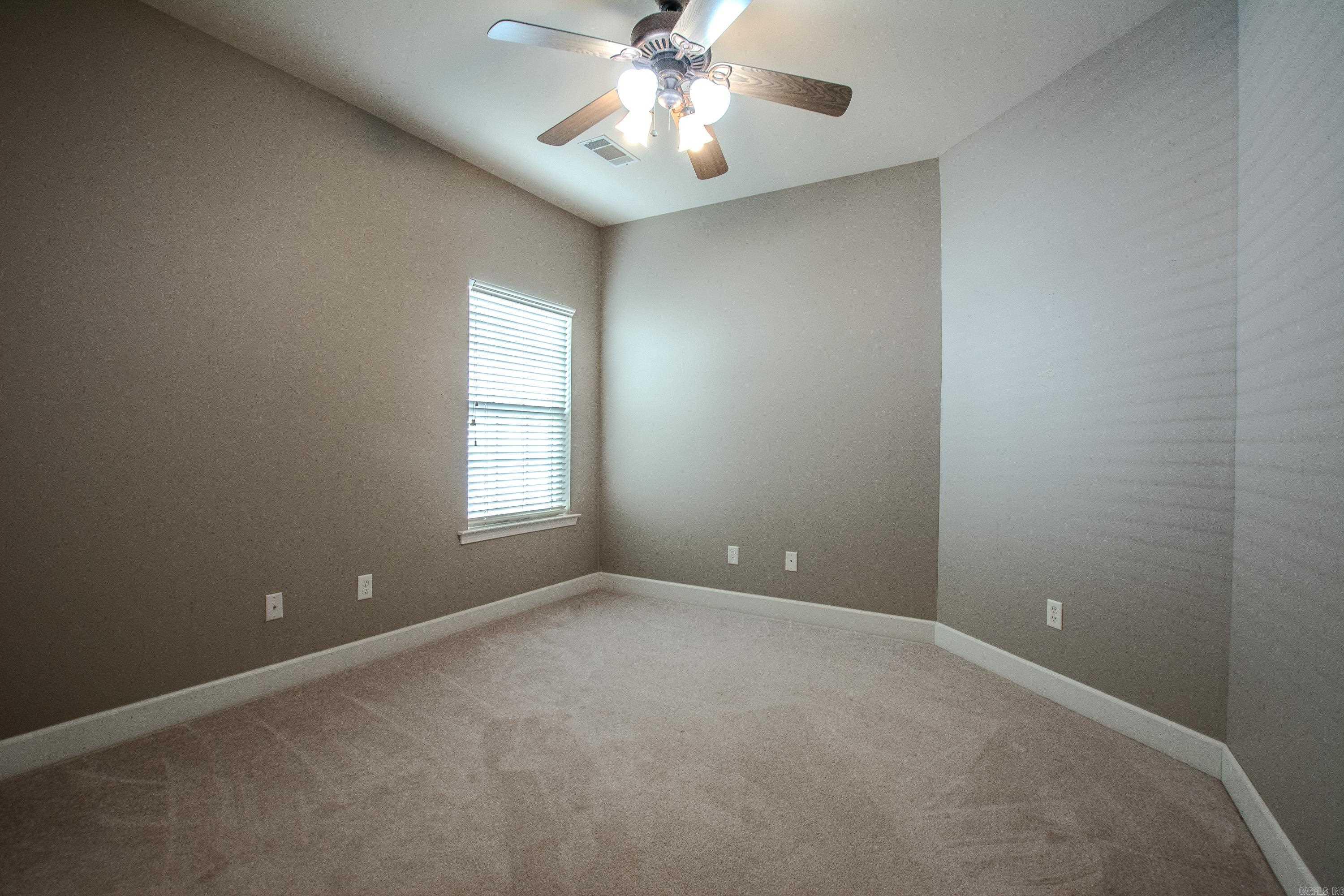 Sunset Meadows - Residential