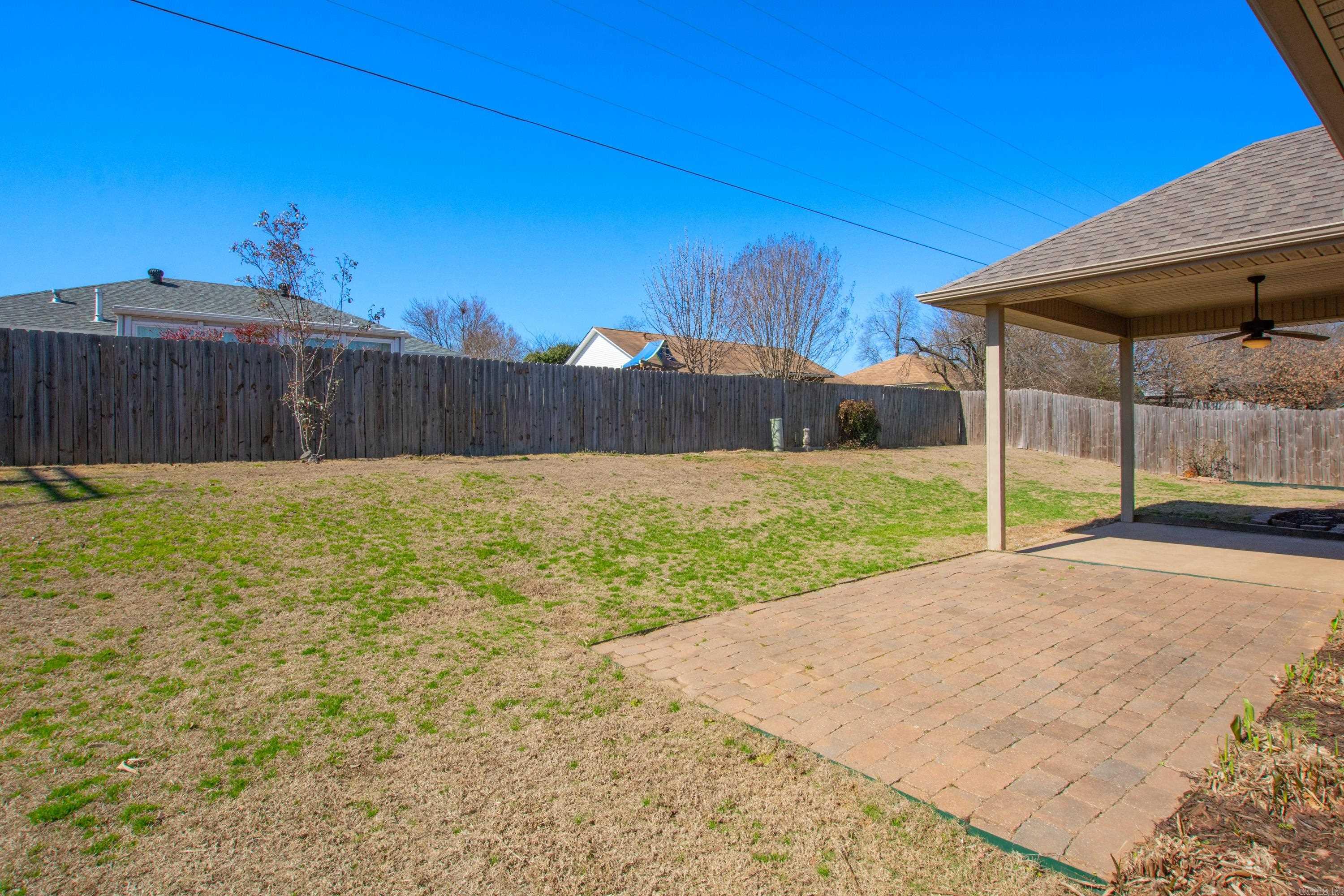 Sunset Meadows - Residential