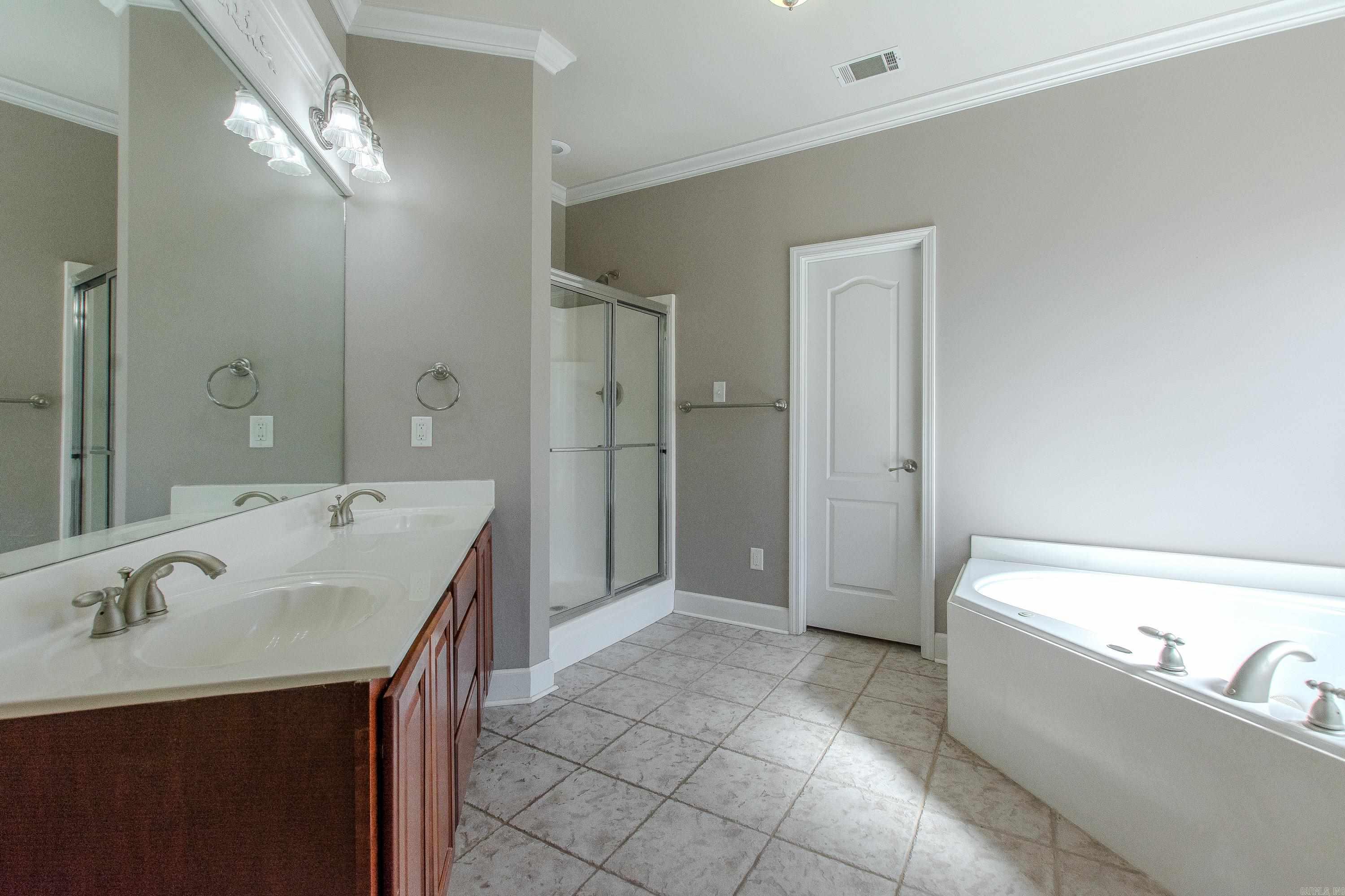 Sunset Meadows - Residential