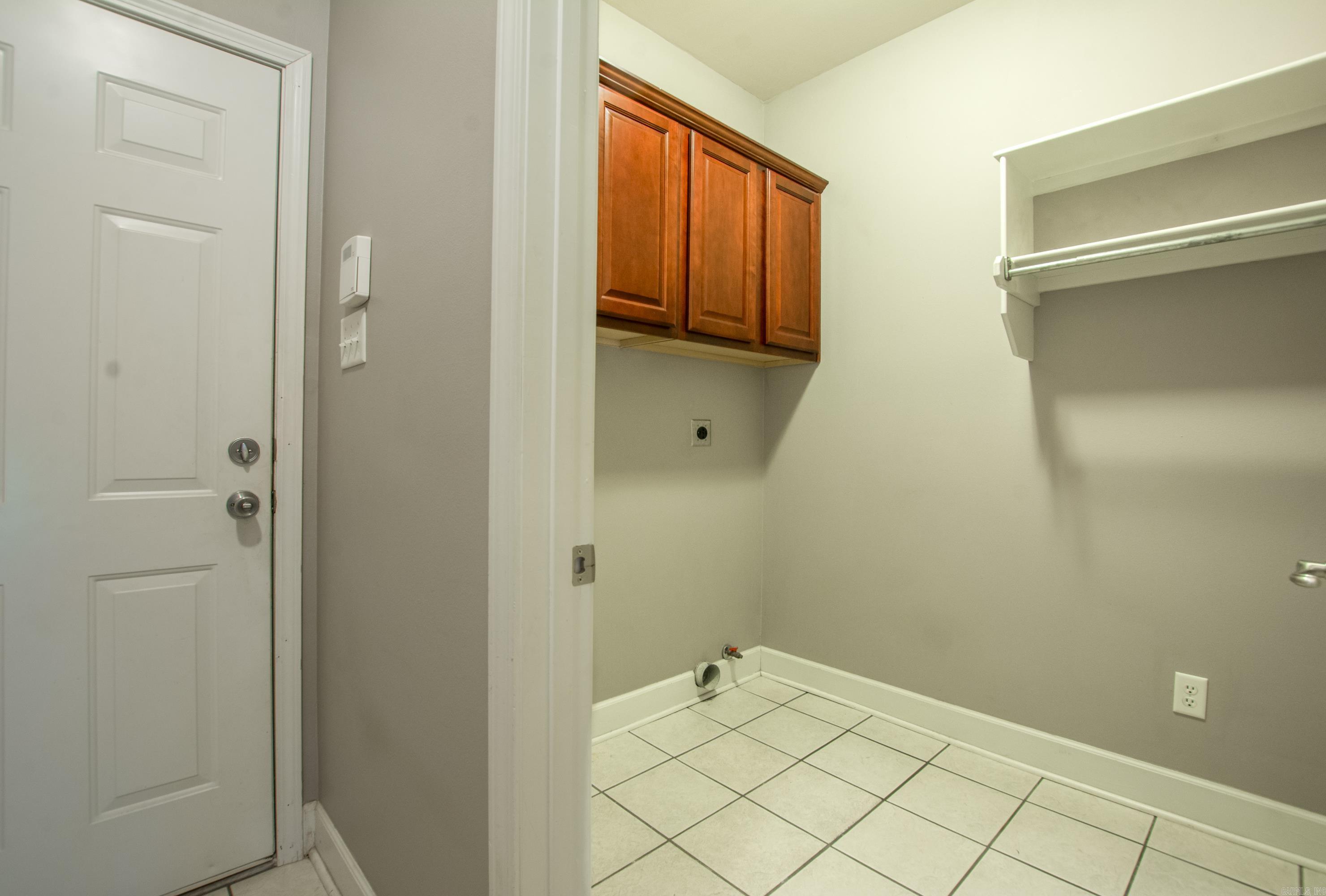 Sunset Meadows - Residential