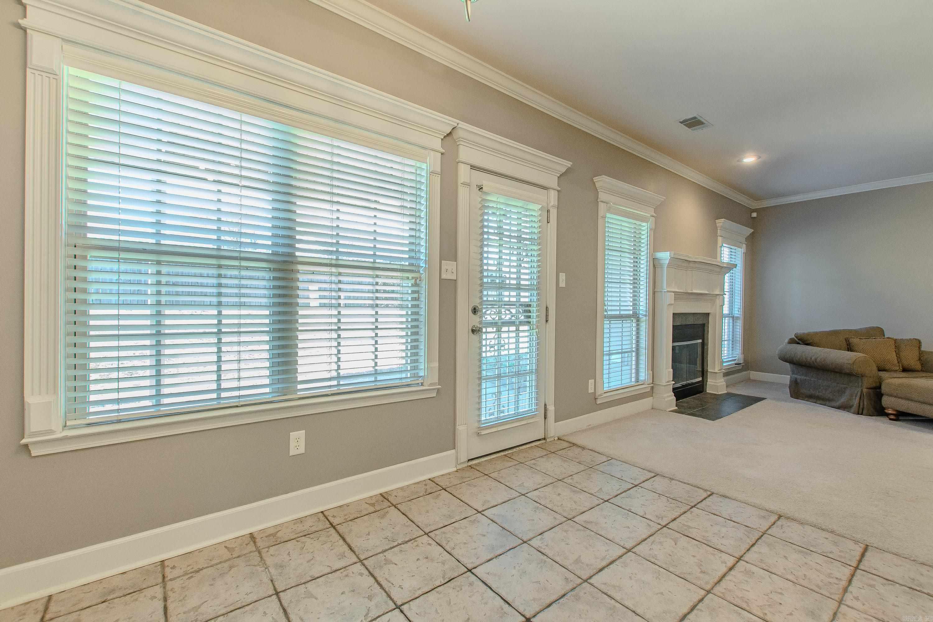 Sunset Meadows - Residential