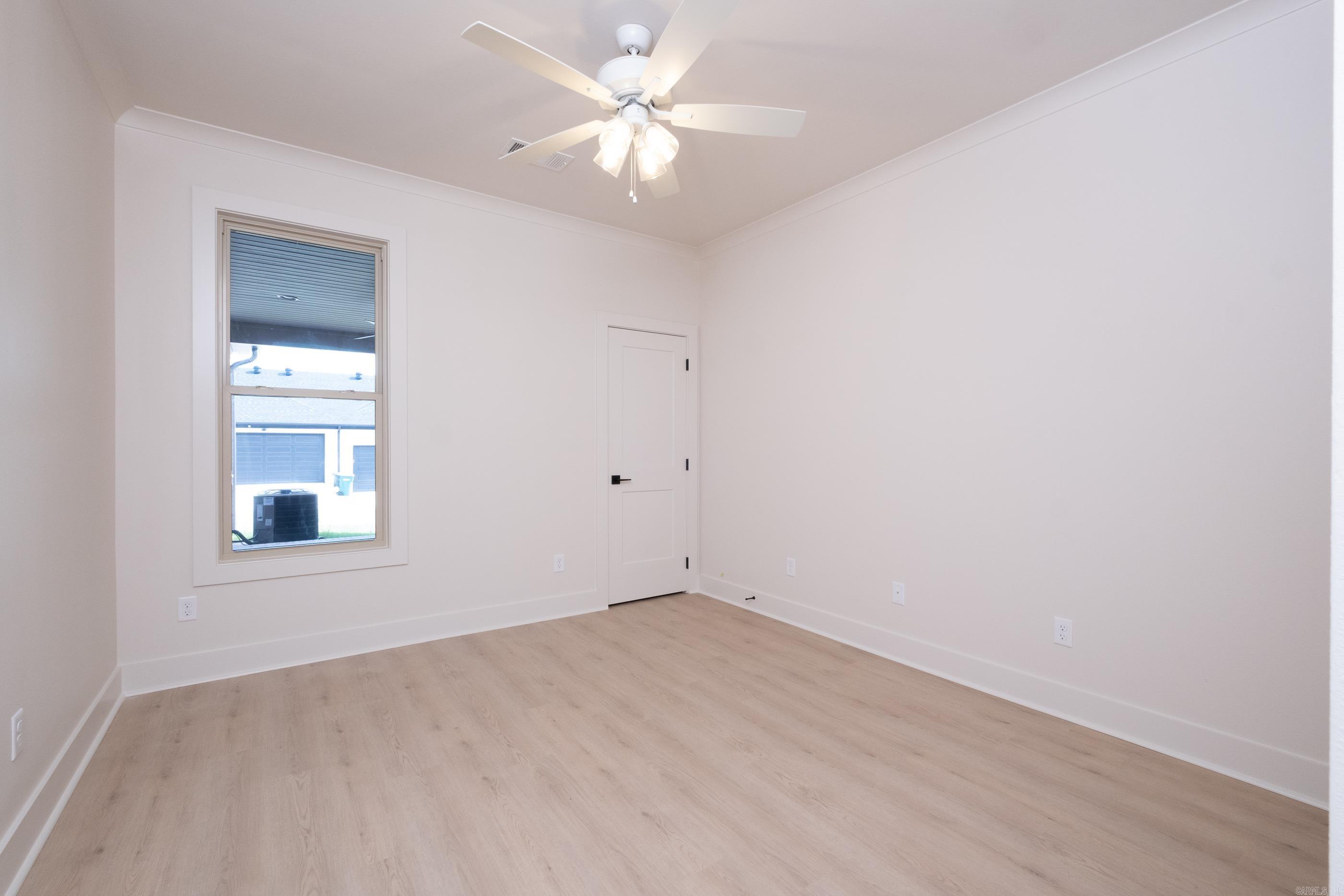 Edgewood Phase I - Residential