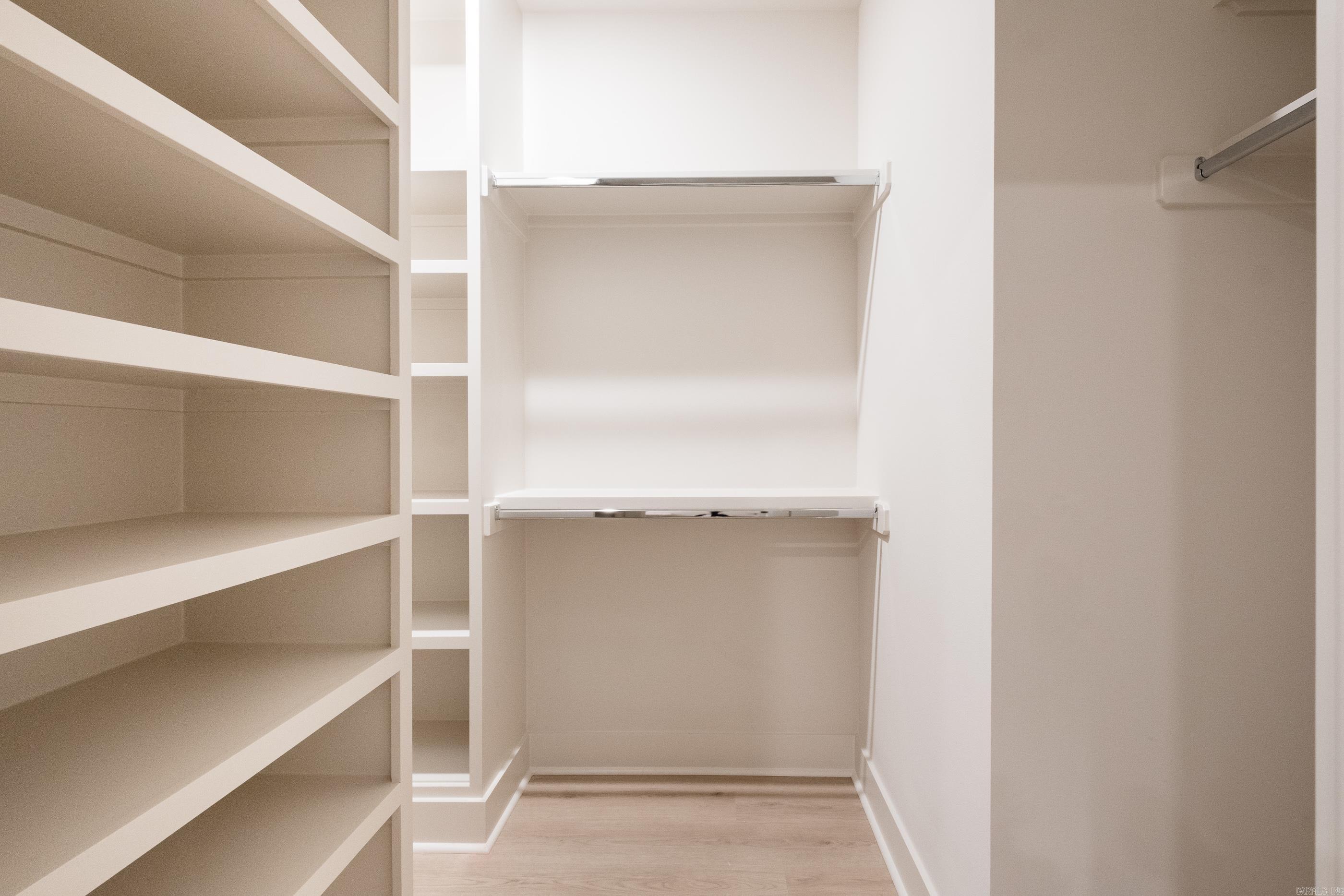 Edgewood Phase I - Residential