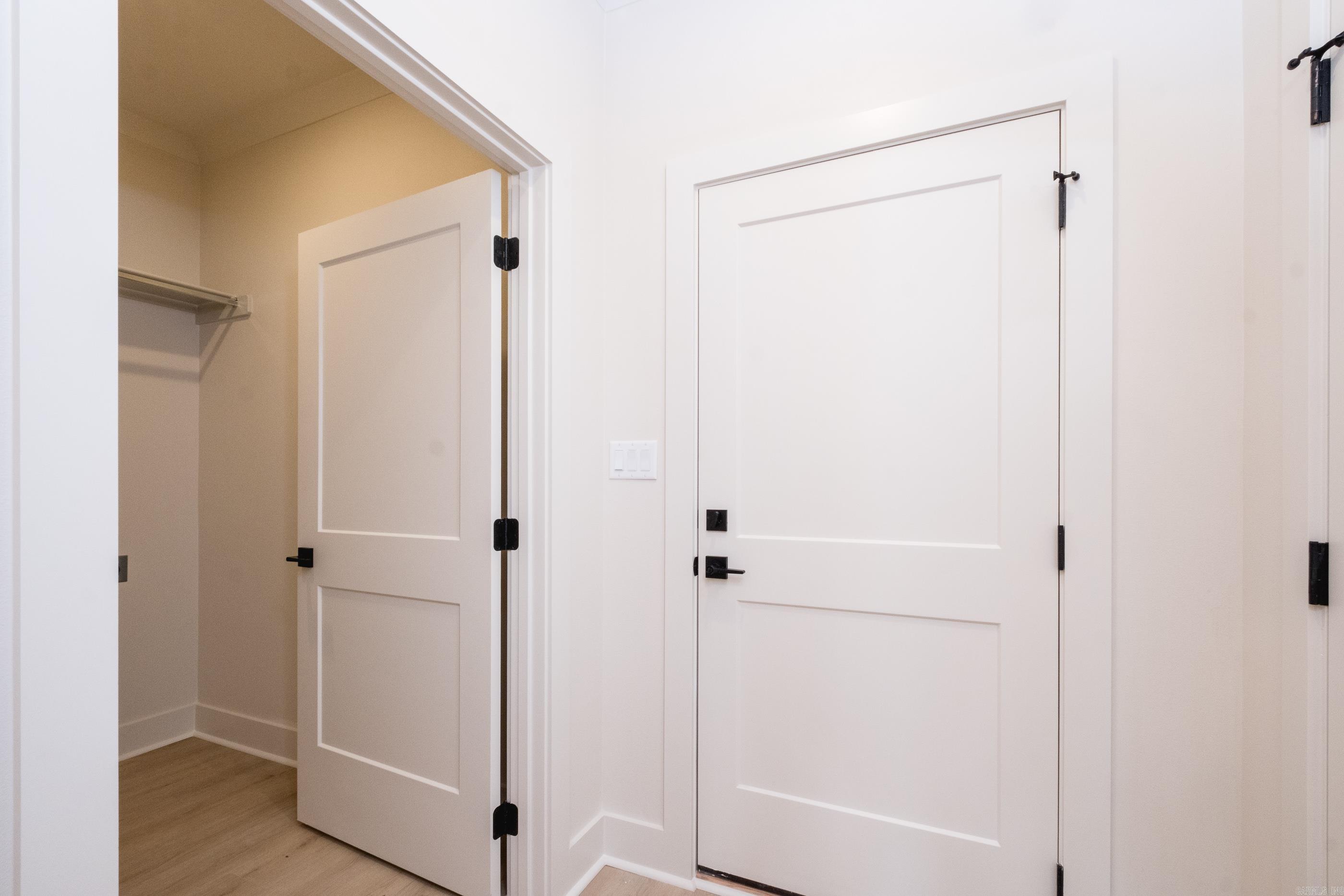 Edgewood Phase I - Residential