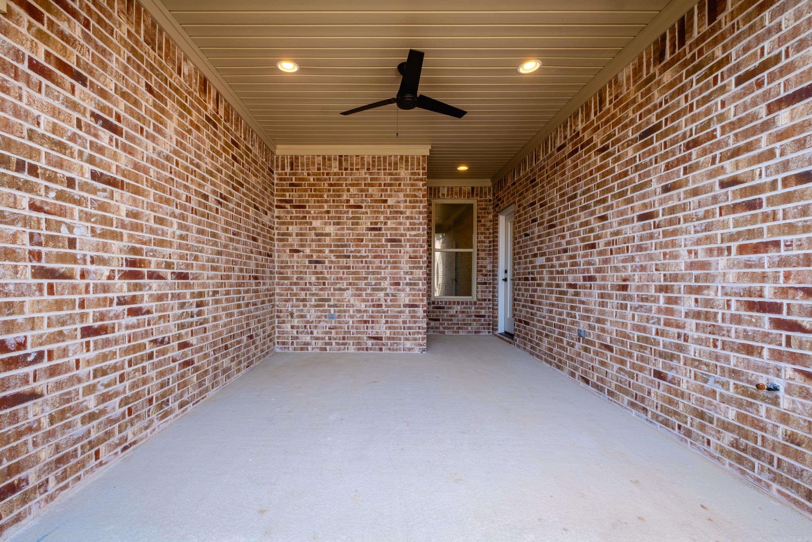 Edgewood Phase I - Residential