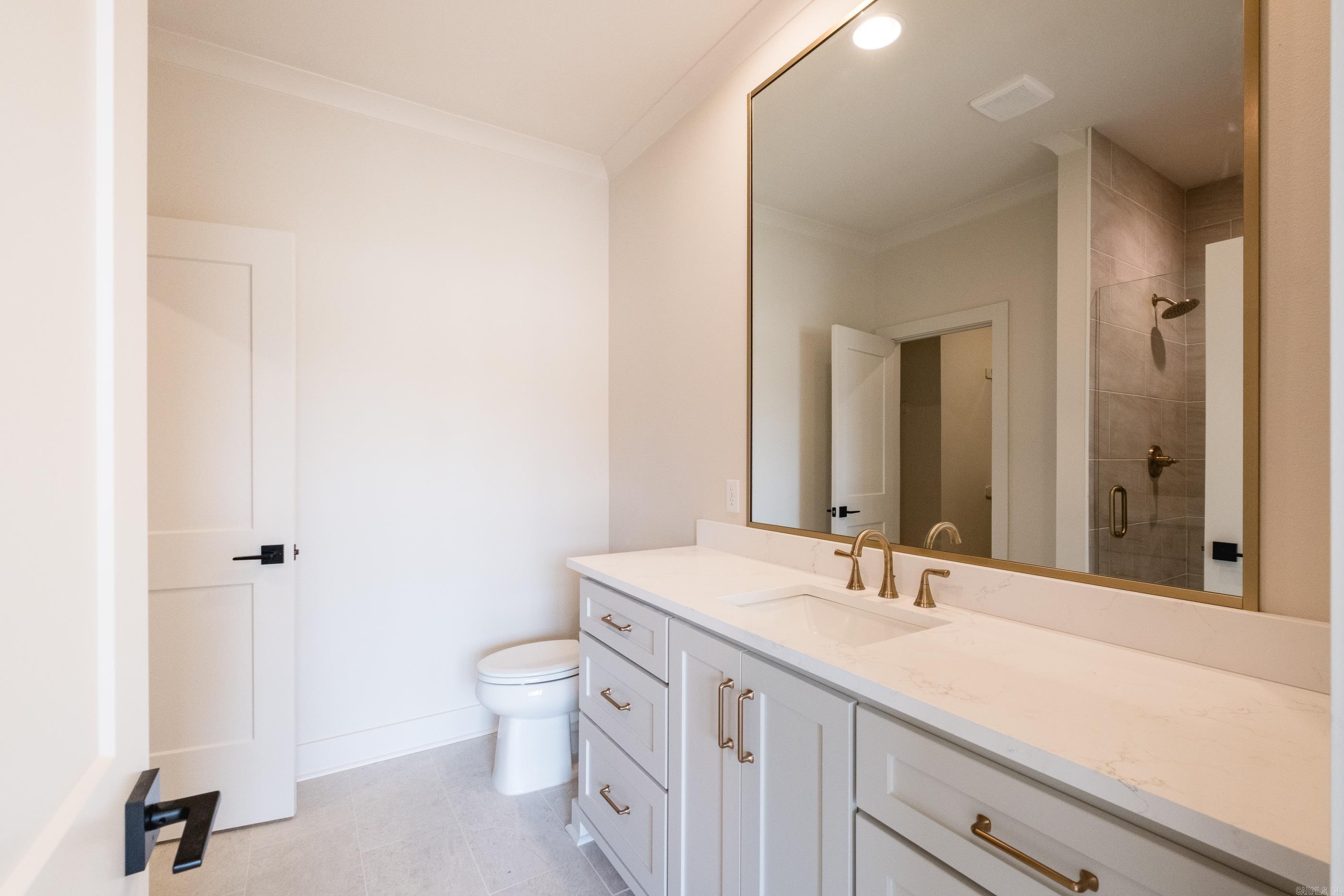 Edgewood Phase I - Residential