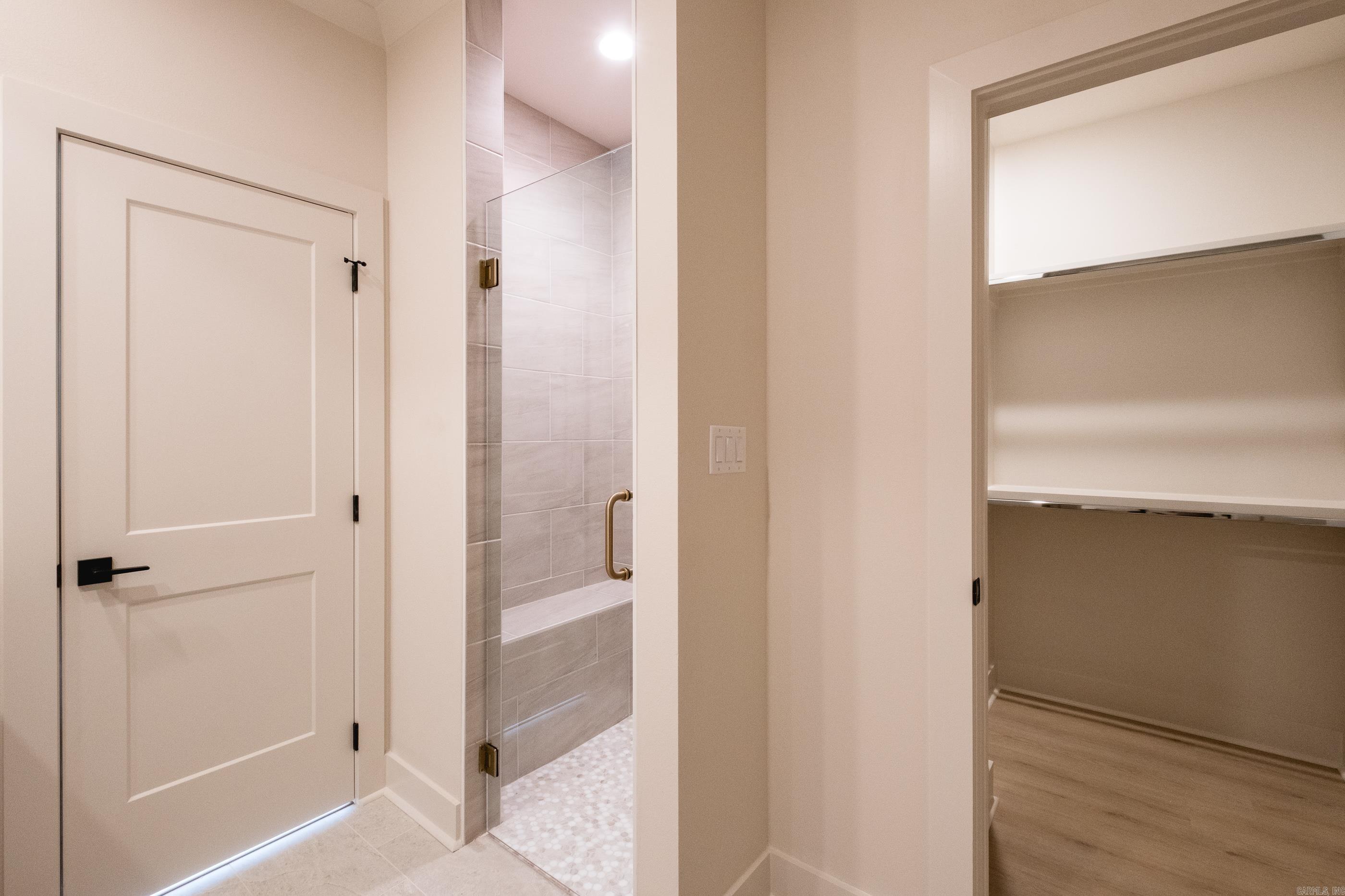 Edgewood Phase I - Residential