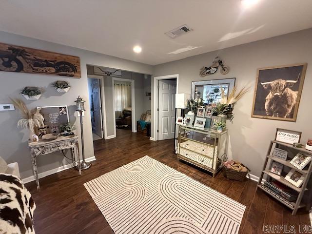 Fidders Survey - Residential