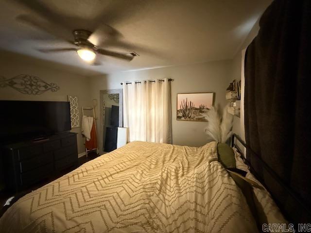 Fidders Survey - Residential