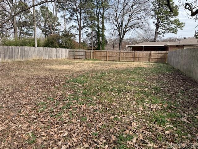 Fidders Survey - Residential