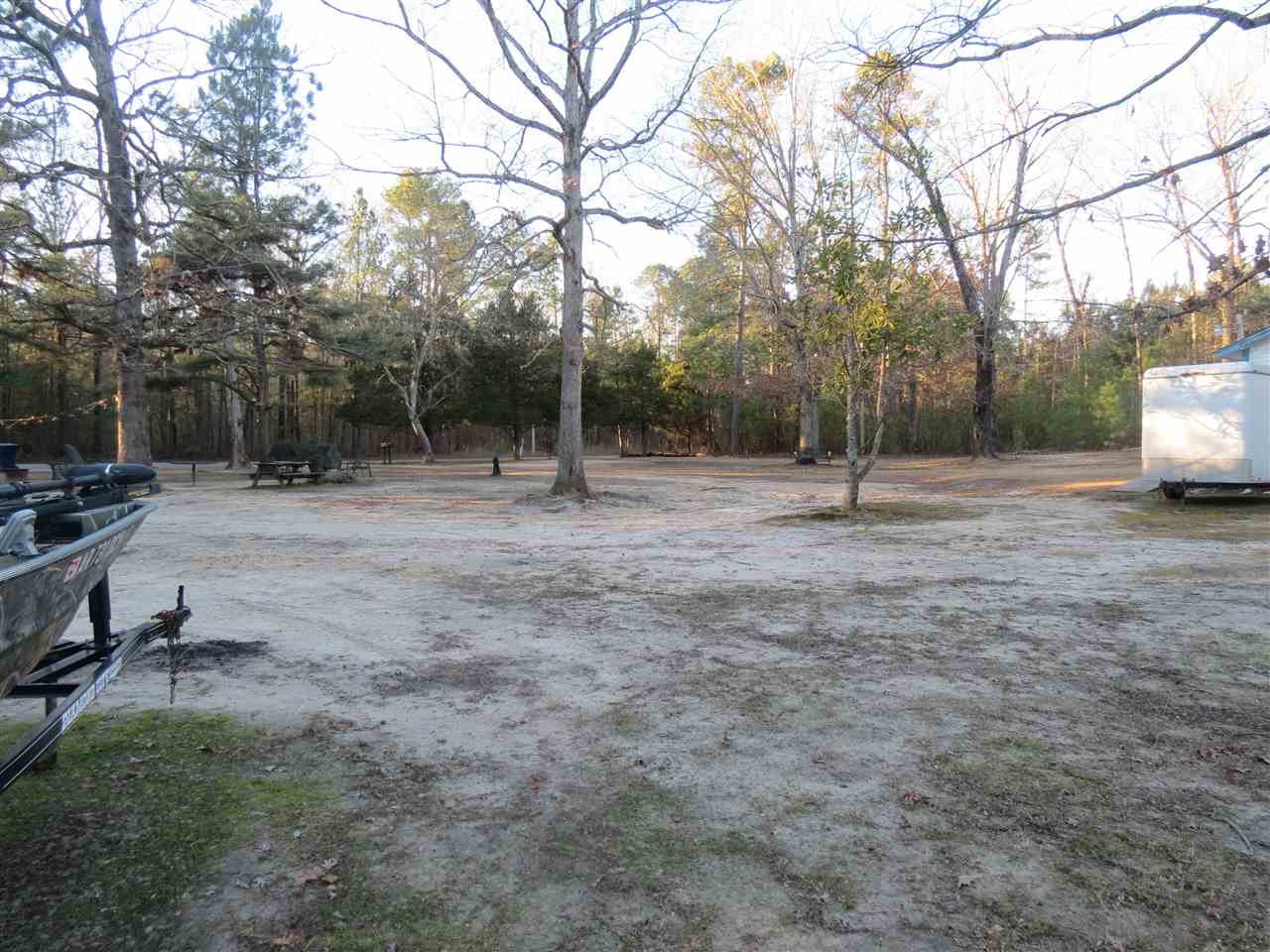 Dial #2 - Residential