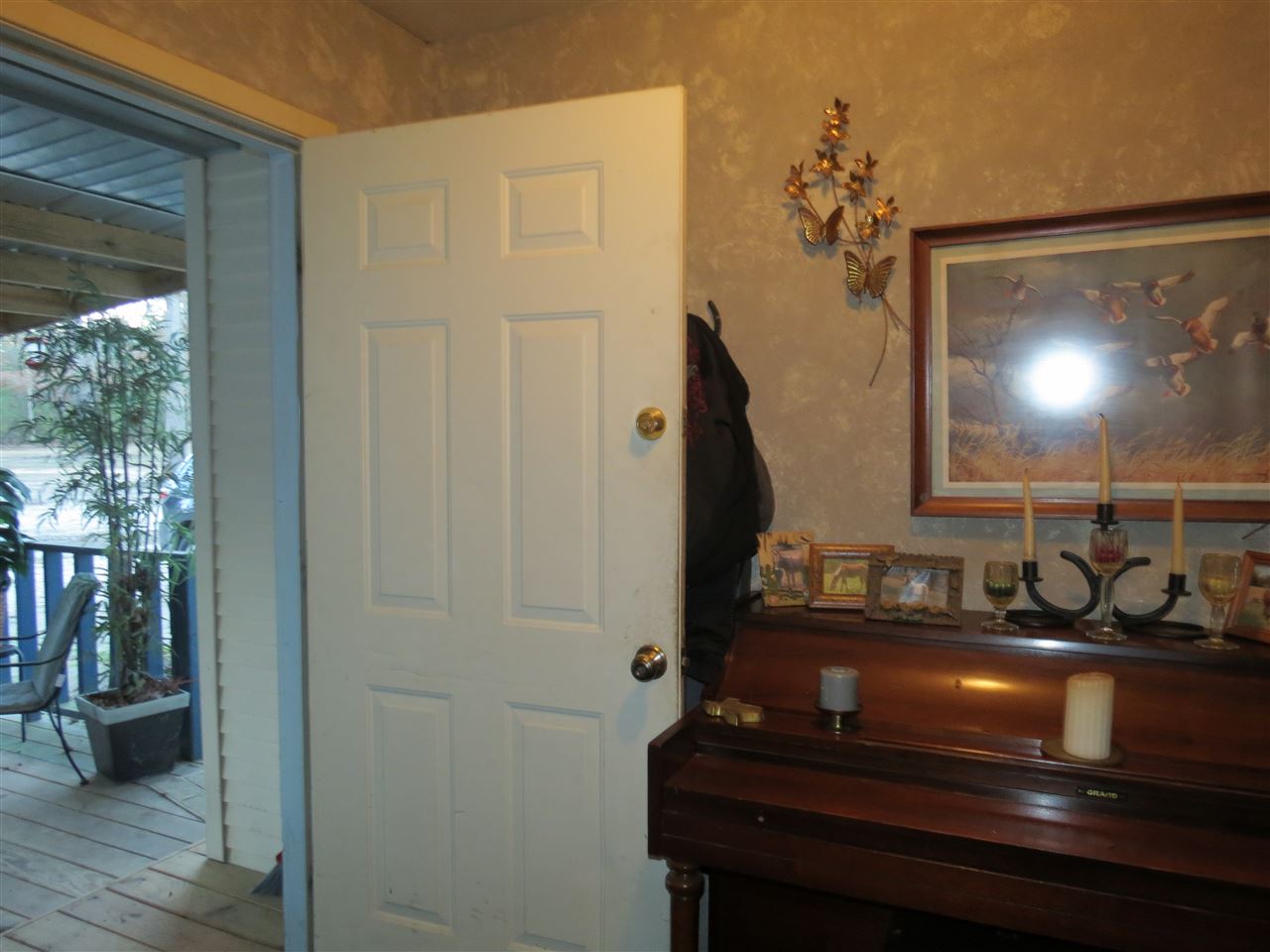 Dial #2 - Residential