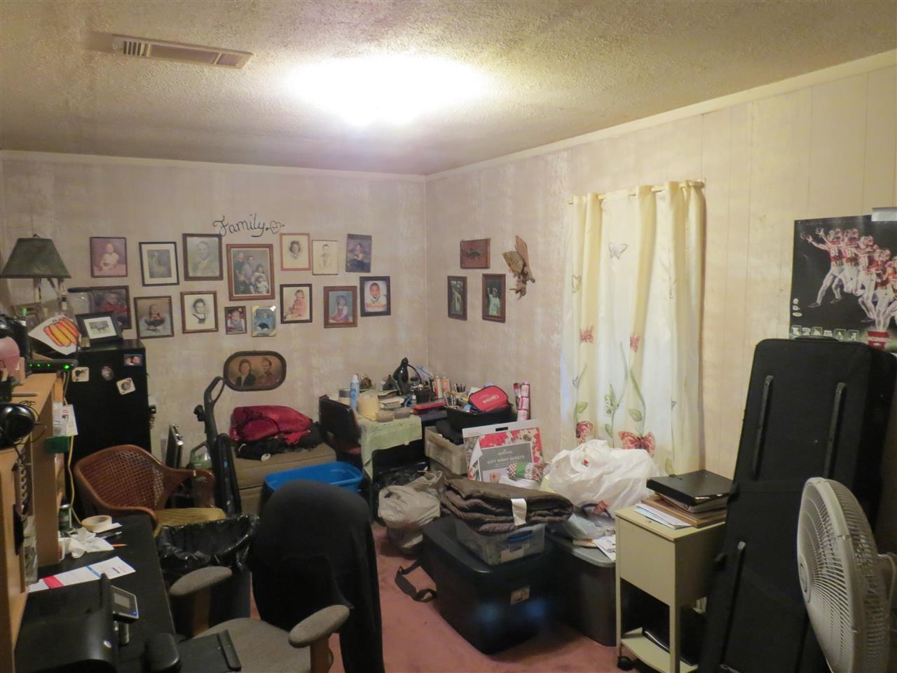 Dial #2 - Residential