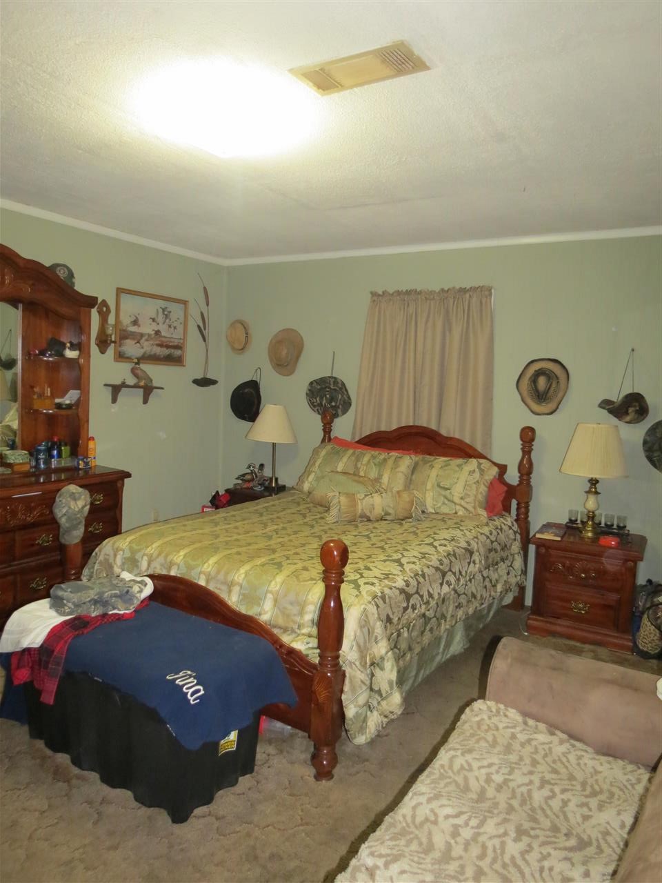 Dial #2 - Residential