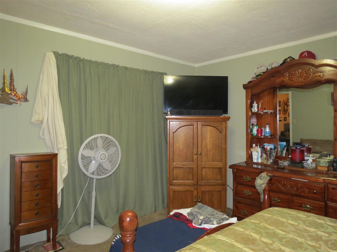 Dial #2 - Residential