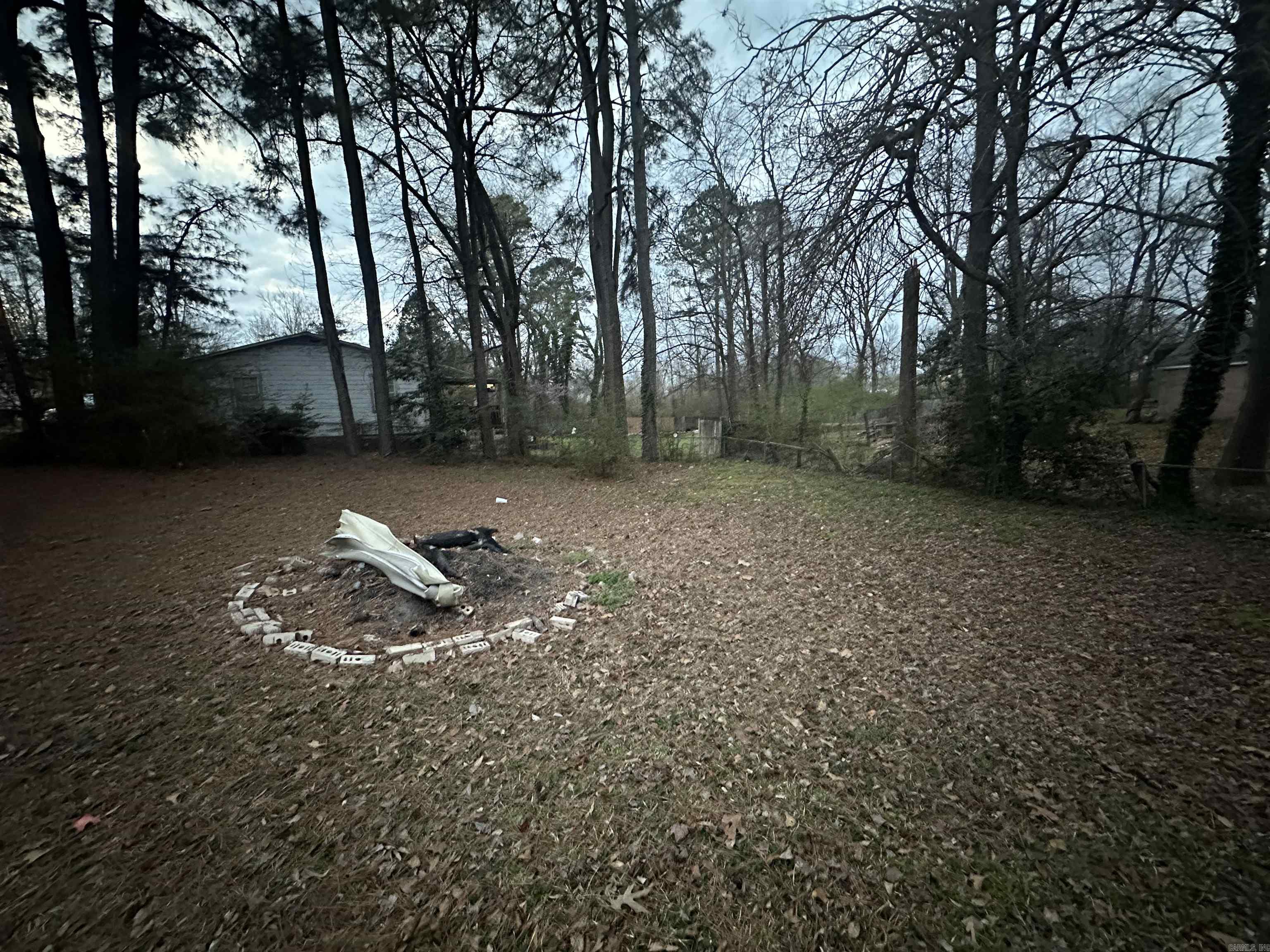 HANNUM ADDITION - Residential