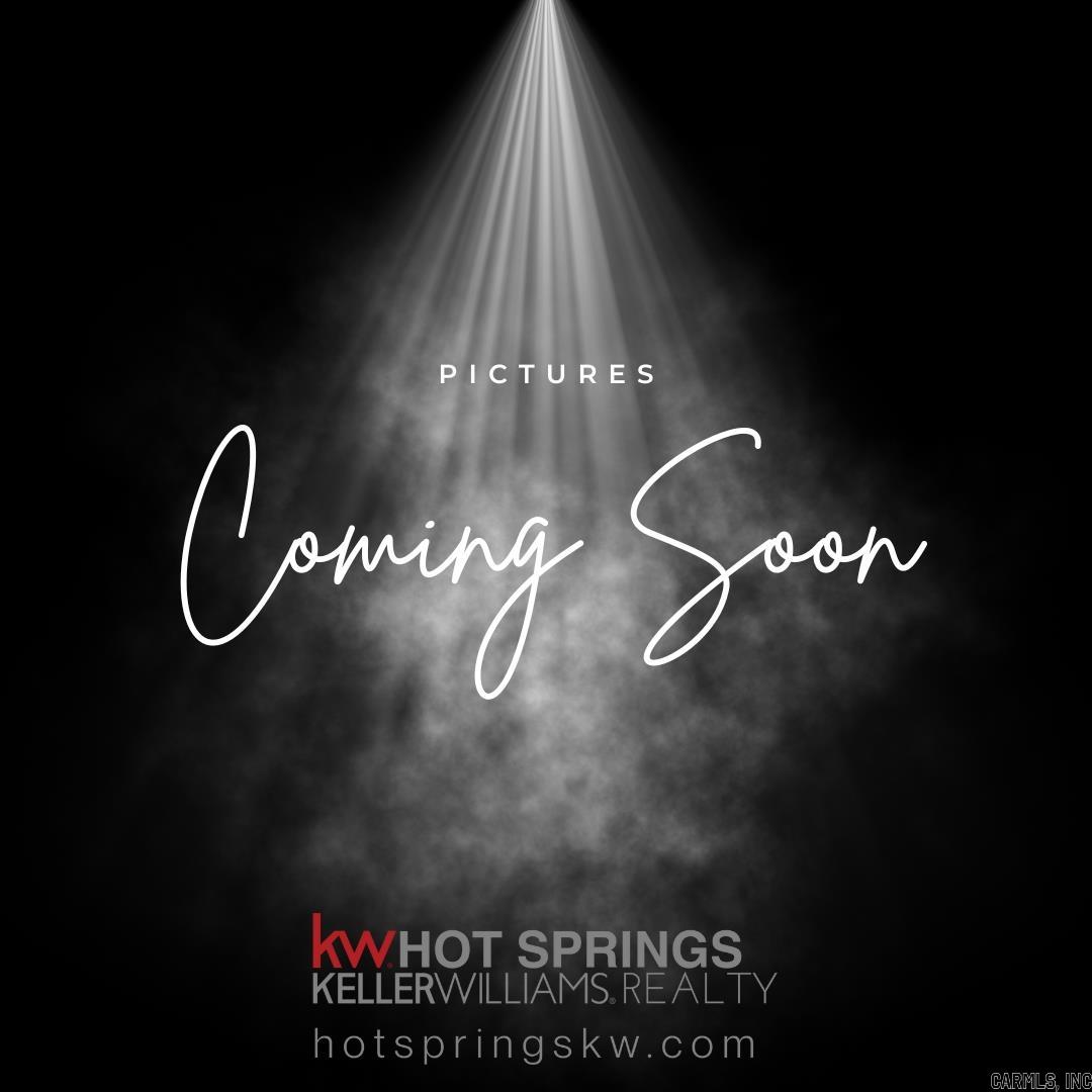 Oak Bend Phase II - Residential