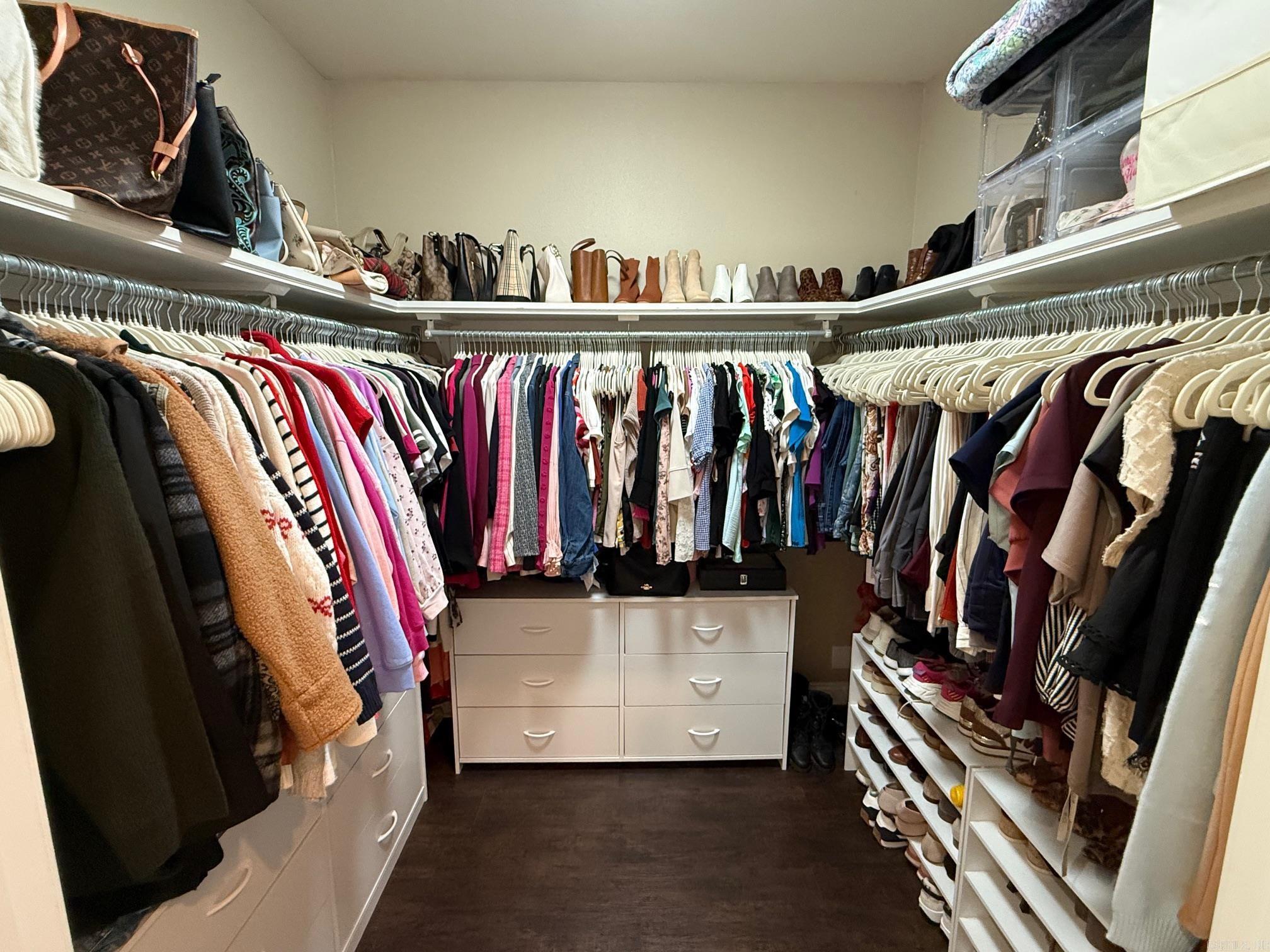 West Winds - Residential