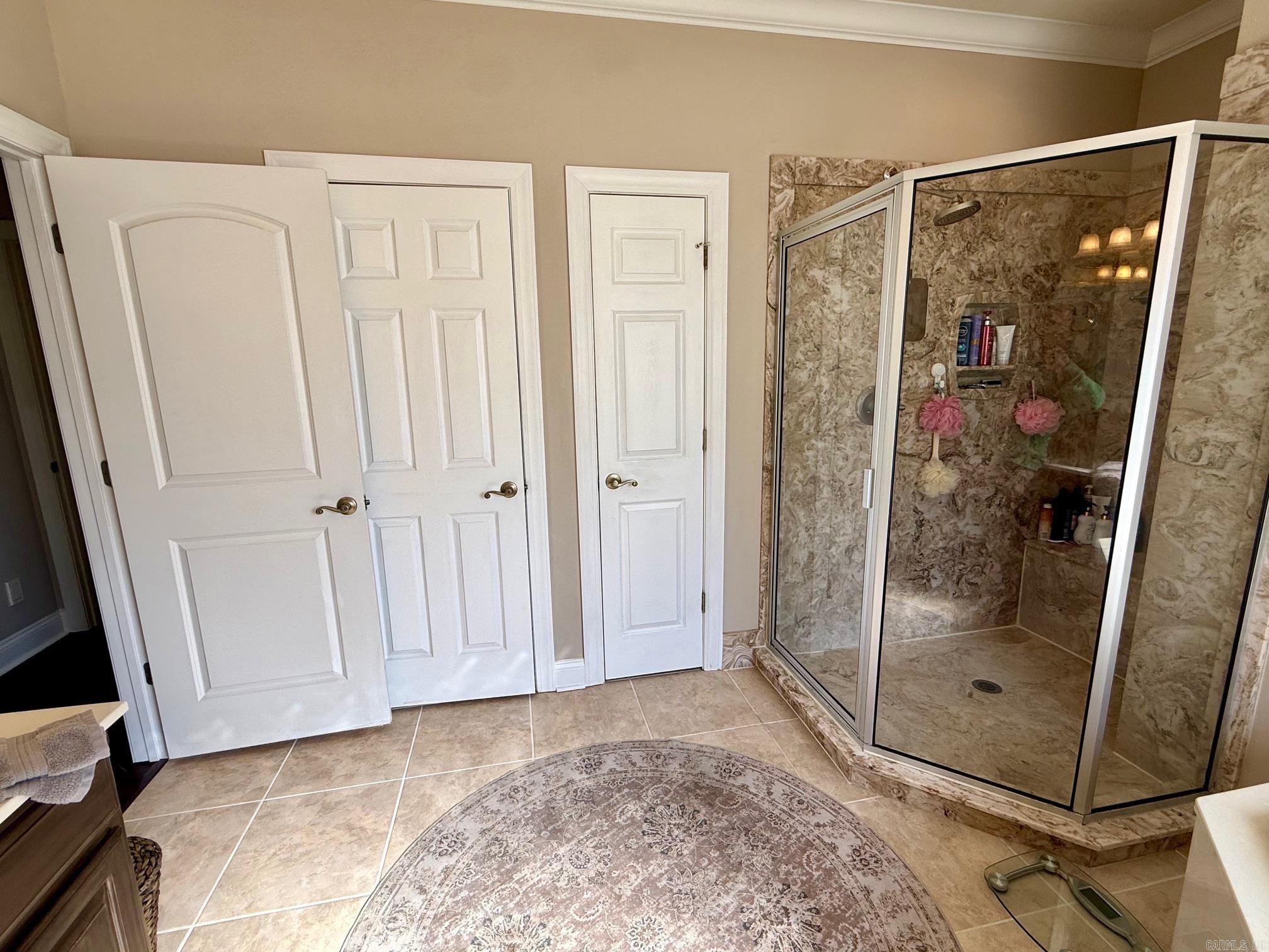 West Winds - Residential