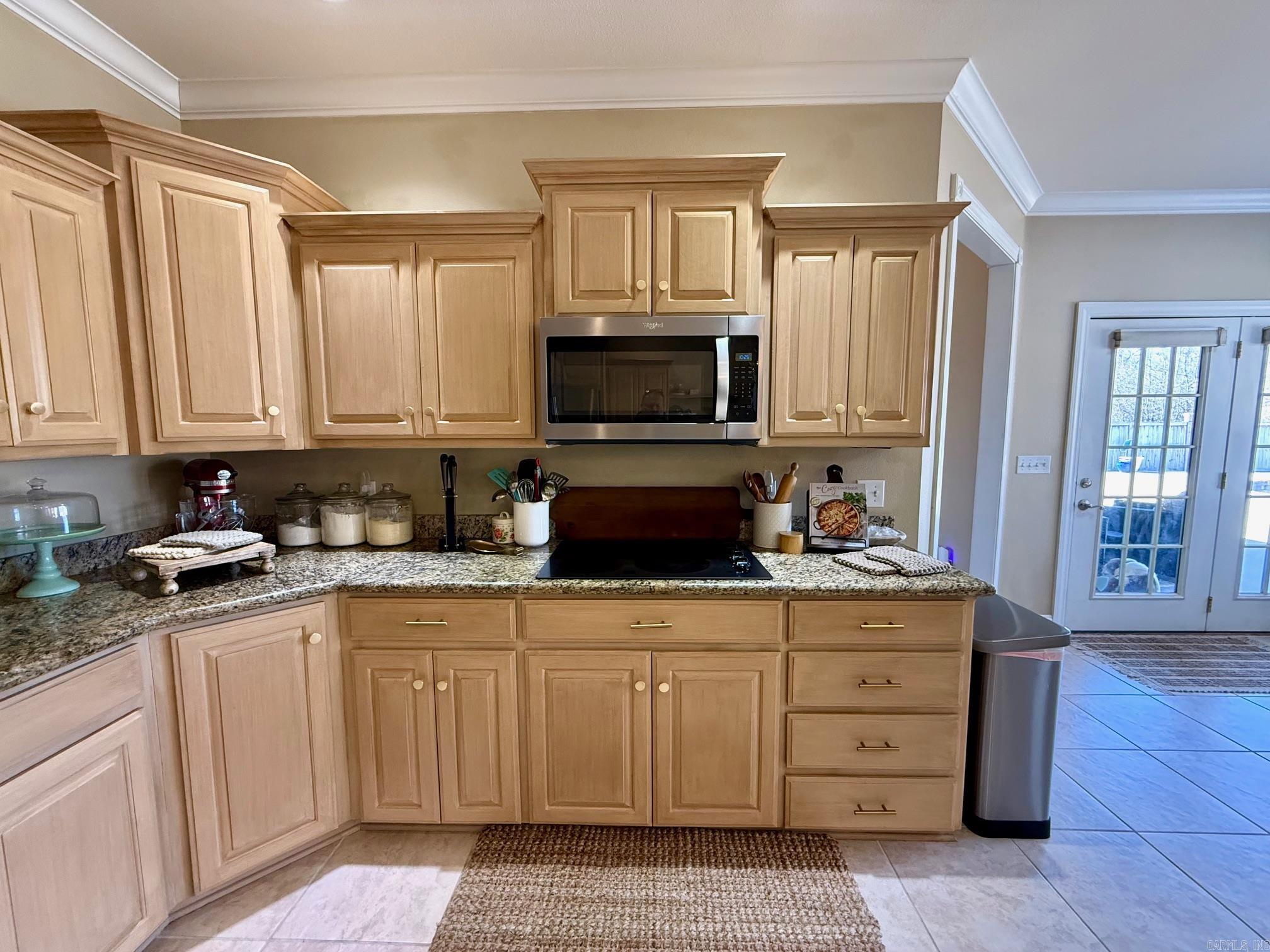 West Winds - Residential