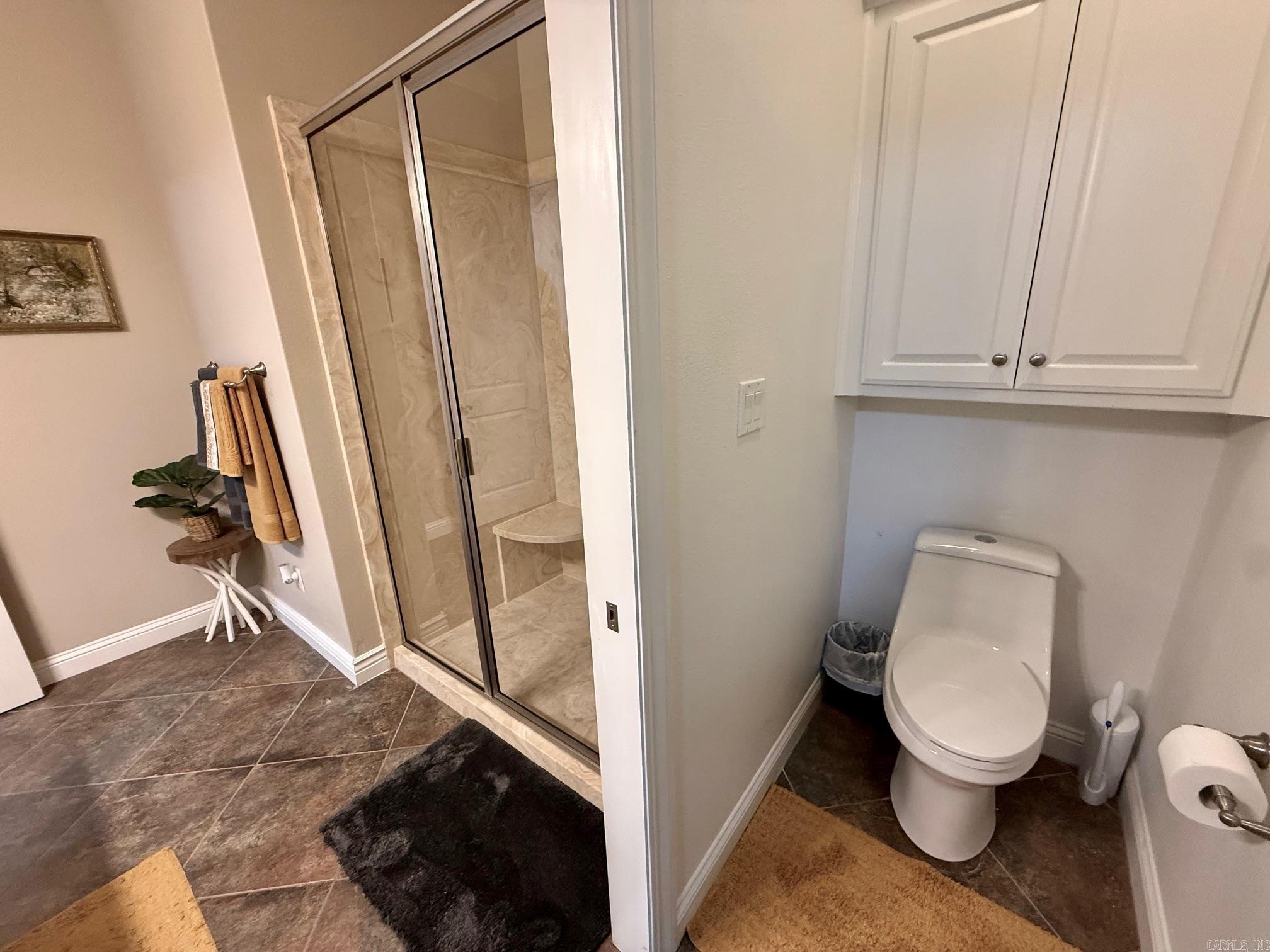 West Winds - Residential