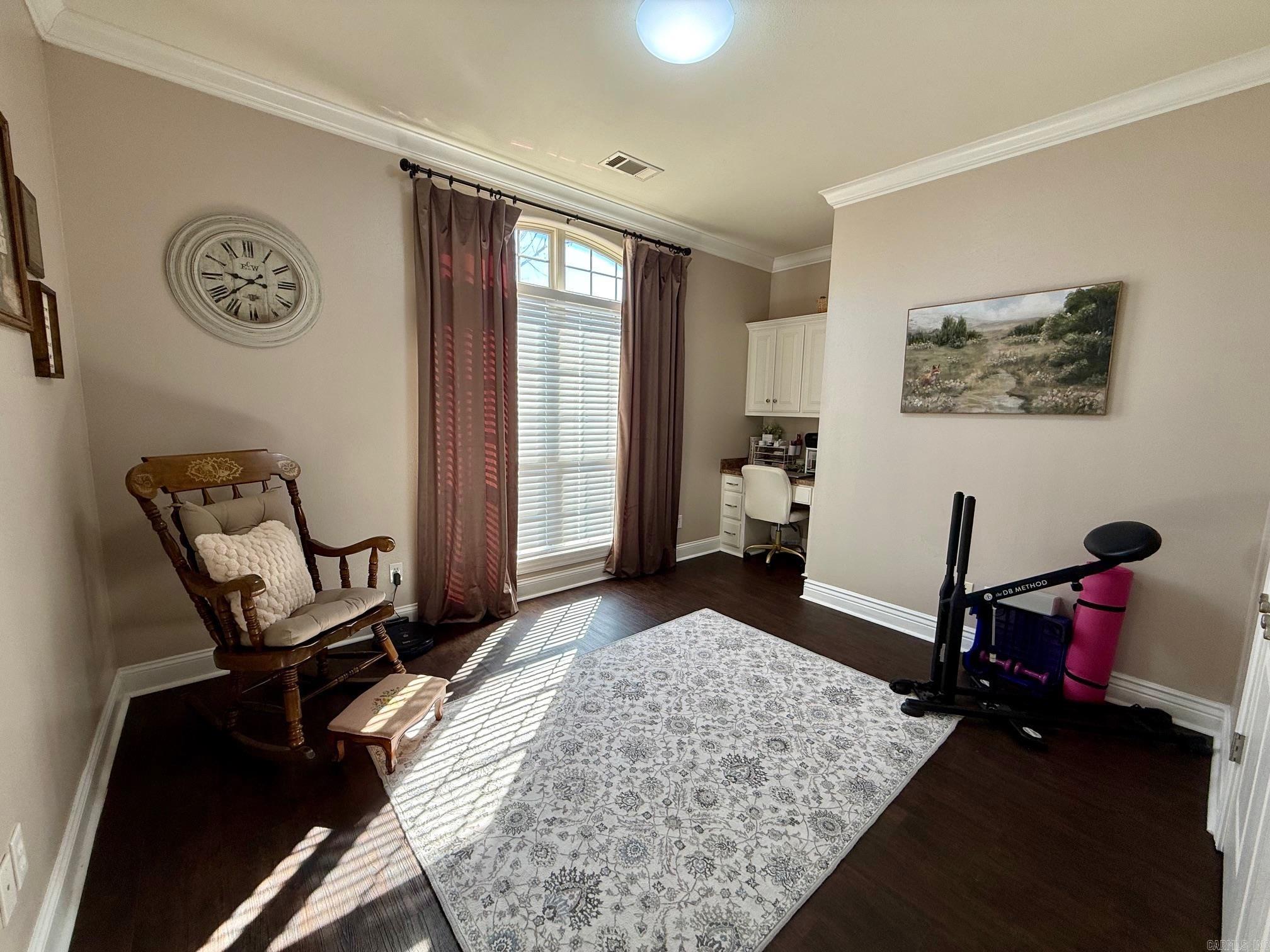 West Winds - Residential