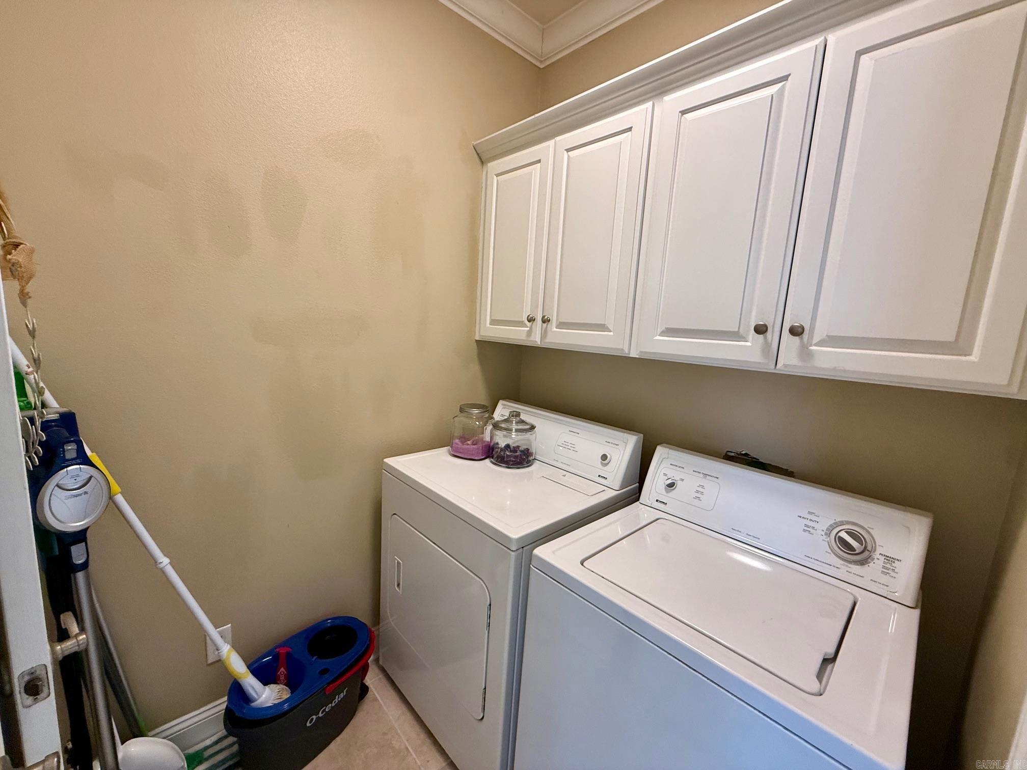 West Winds - Residential