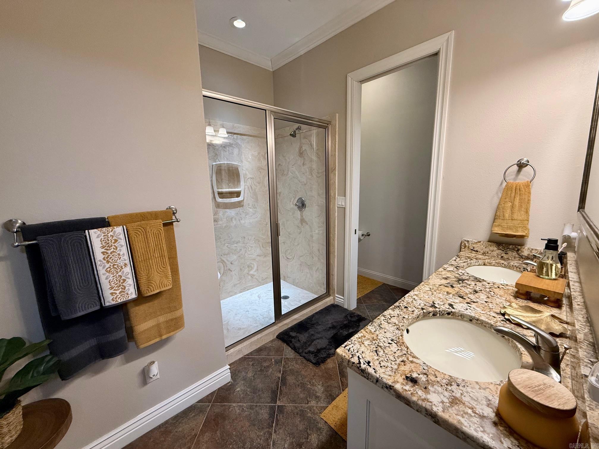 West Winds - Residential