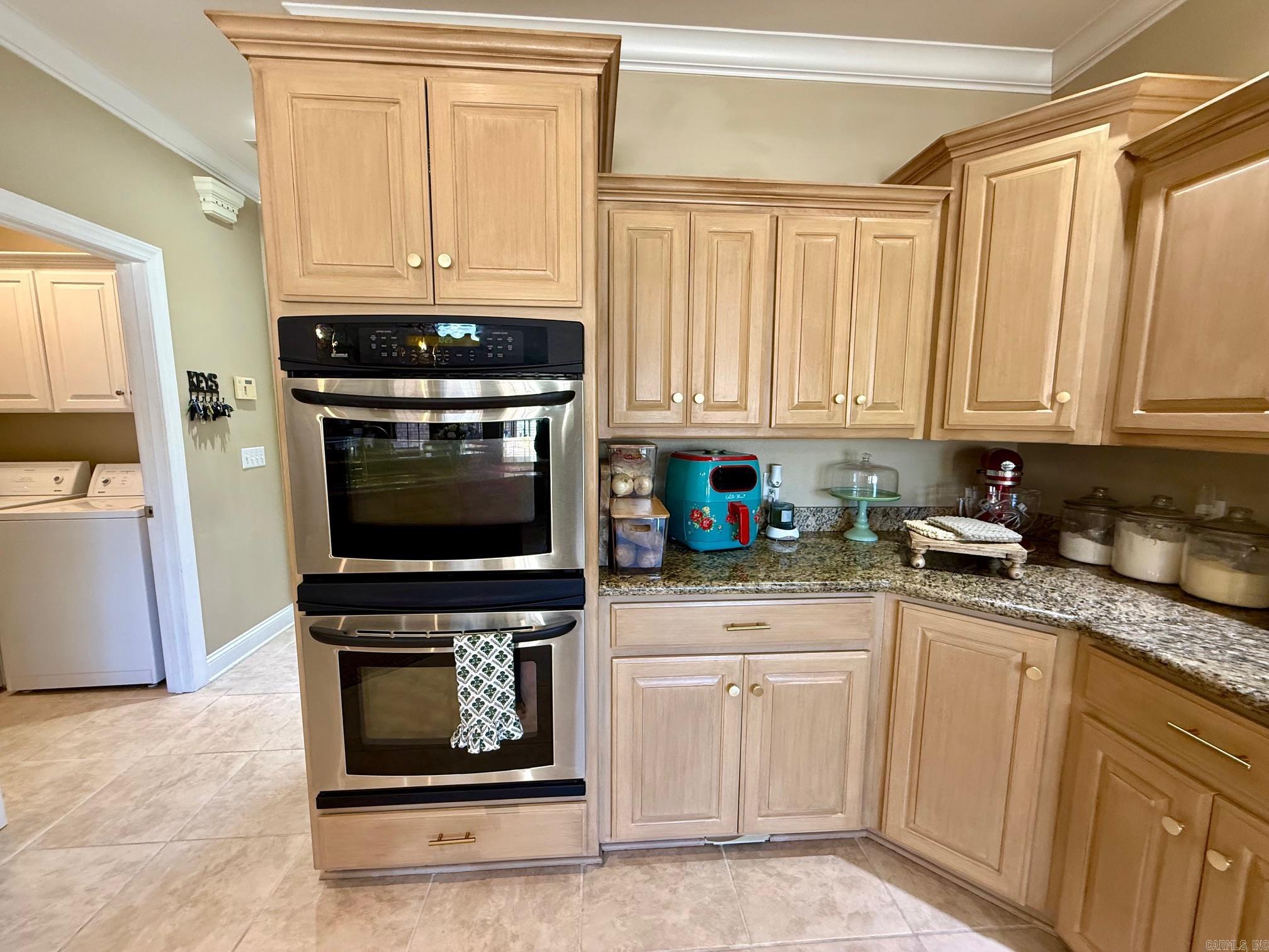 West Winds - Residential