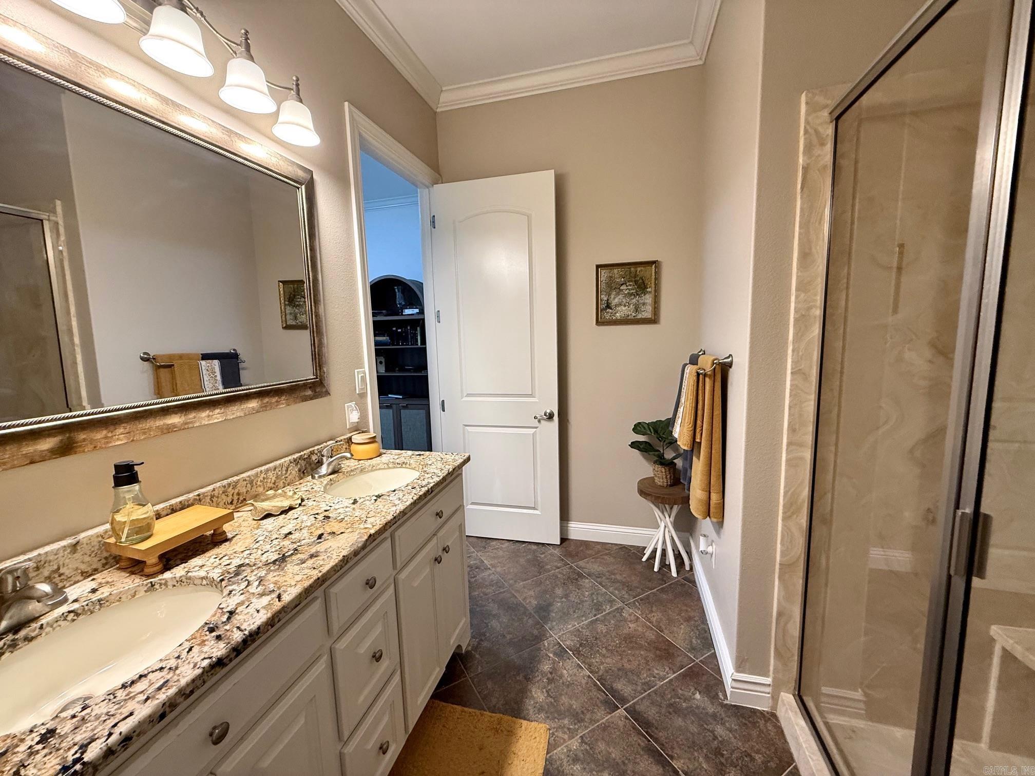 West Winds - Residential