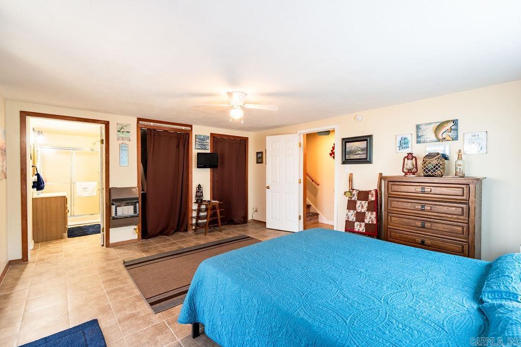 Hillcrest Woods - Residential