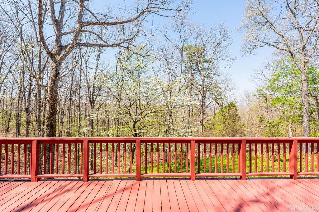 Hillcrest Woods - Residential