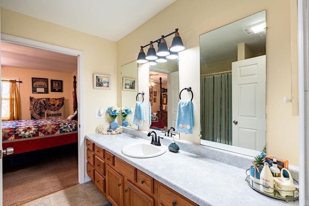 Hillcrest Woods - Residential