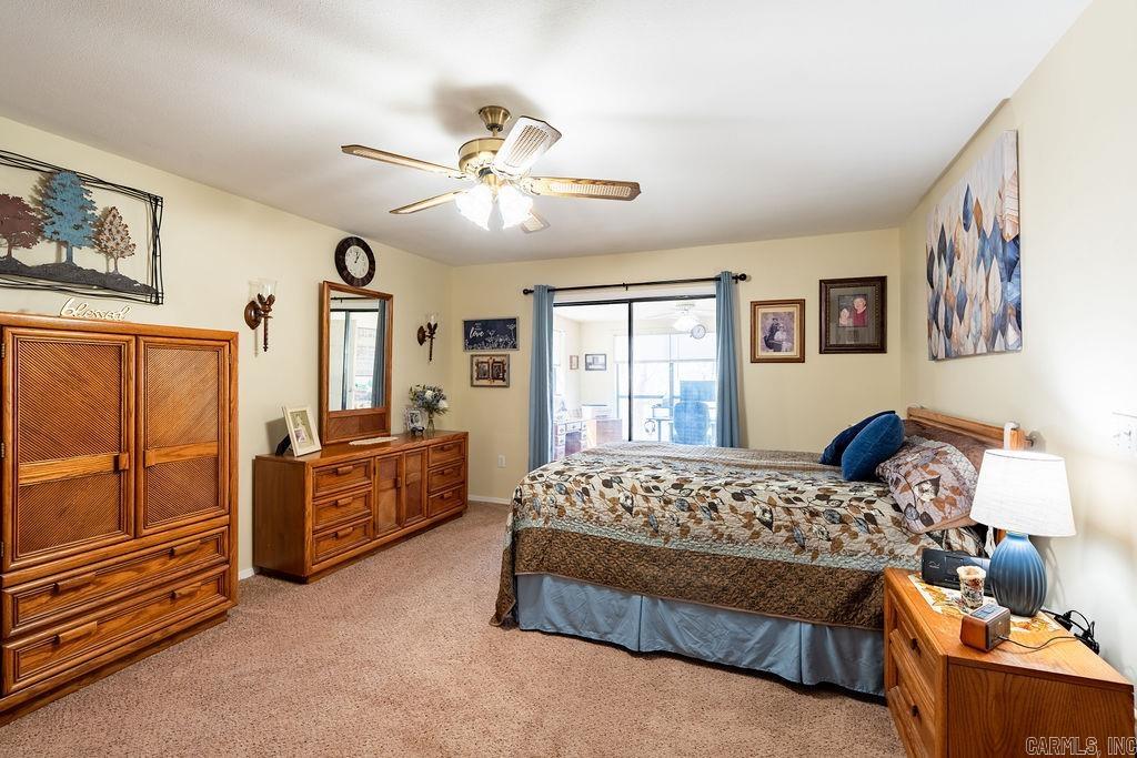 Hillcrest Woods - Residential