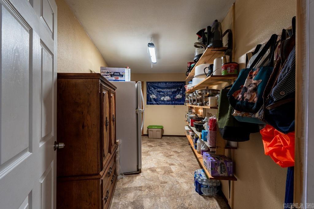 Hillcrest Woods - Residential