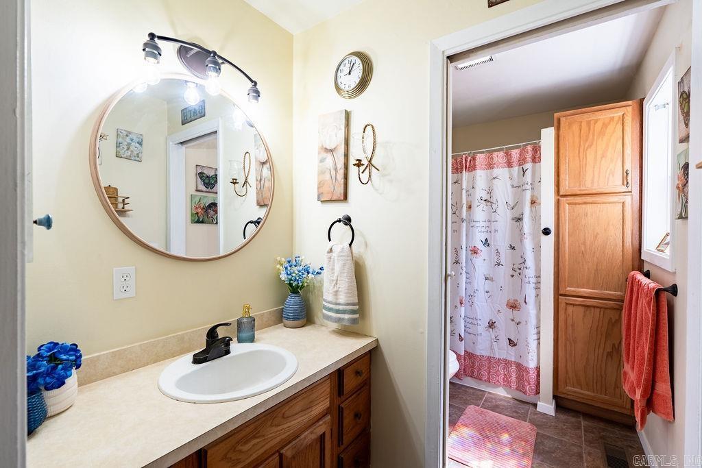 Hillcrest Woods - Residential