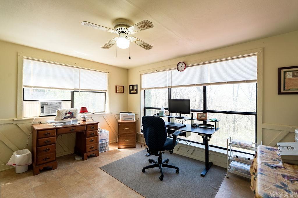 Hillcrest Woods - Residential