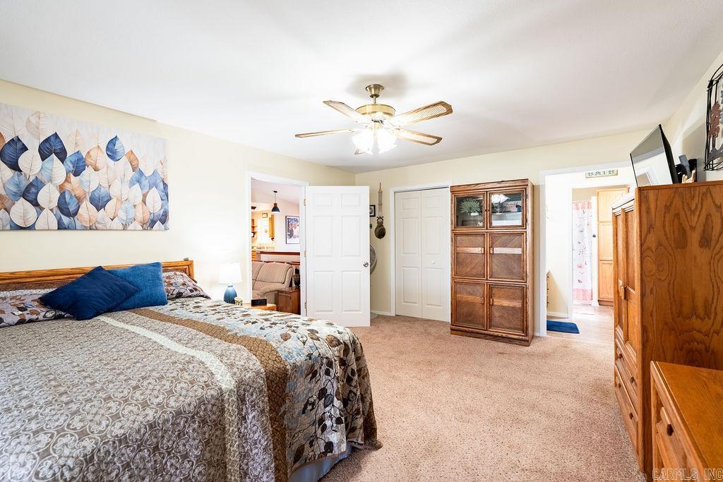 Hillcrest Woods - Residential