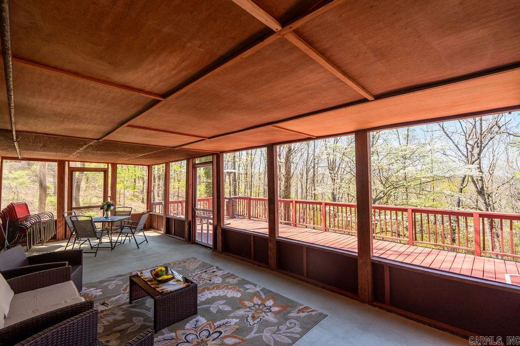 Hillcrest Woods - Residential