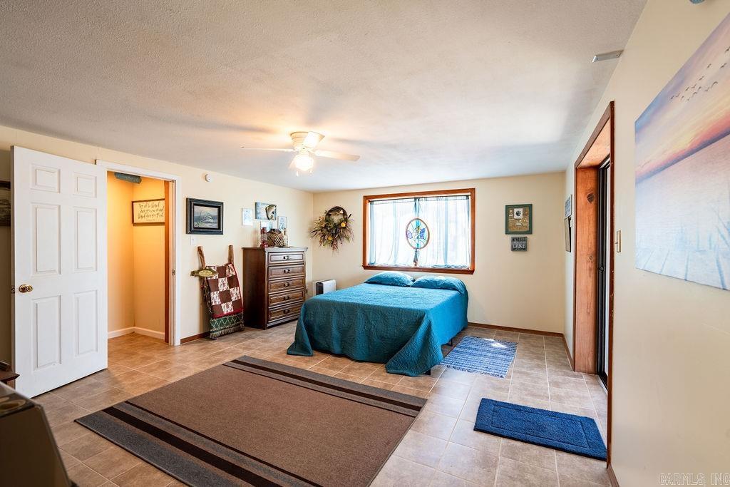 Hillcrest Woods - Residential