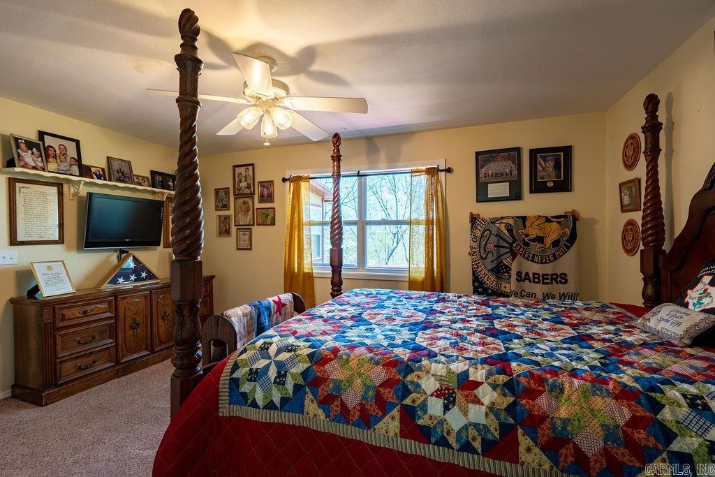 Hillcrest Woods - Residential