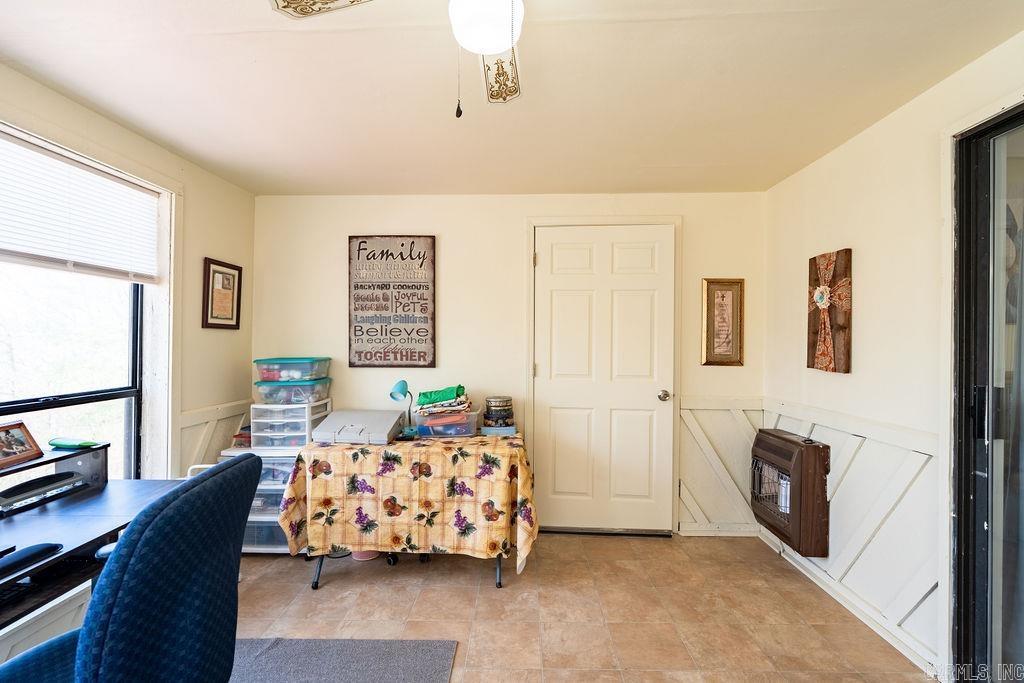 Hillcrest Woods - Residential