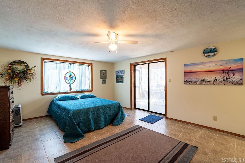 Hillcrest Woods - Residential